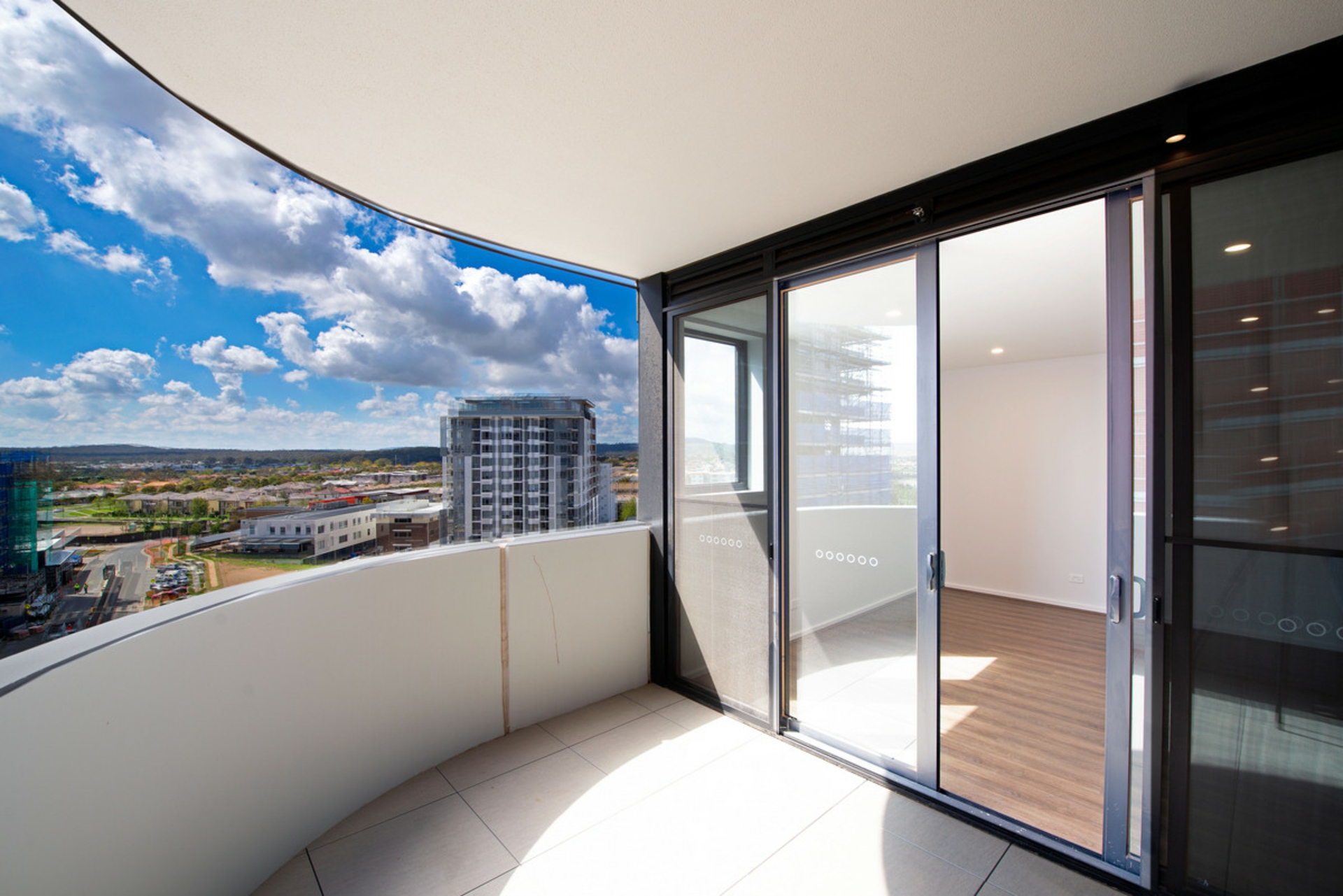 804/6 Gribble Street, GUNGAHLIN
