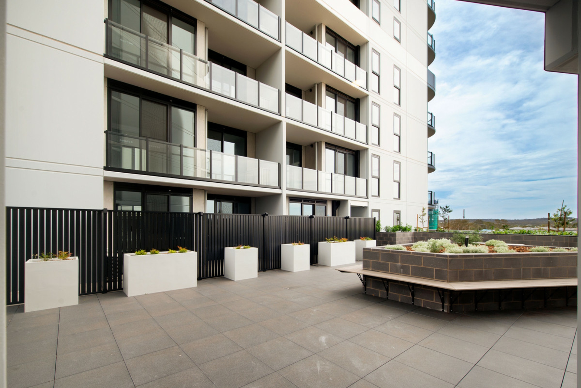 804/6 Gribble Street, GUNGAHLIN