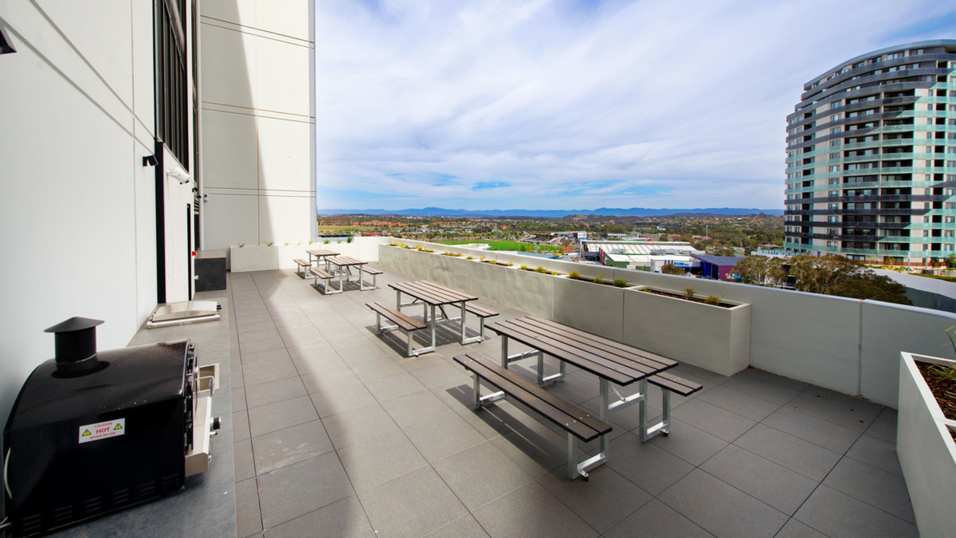 804/6 Gribble Street, GUNGAHLIN