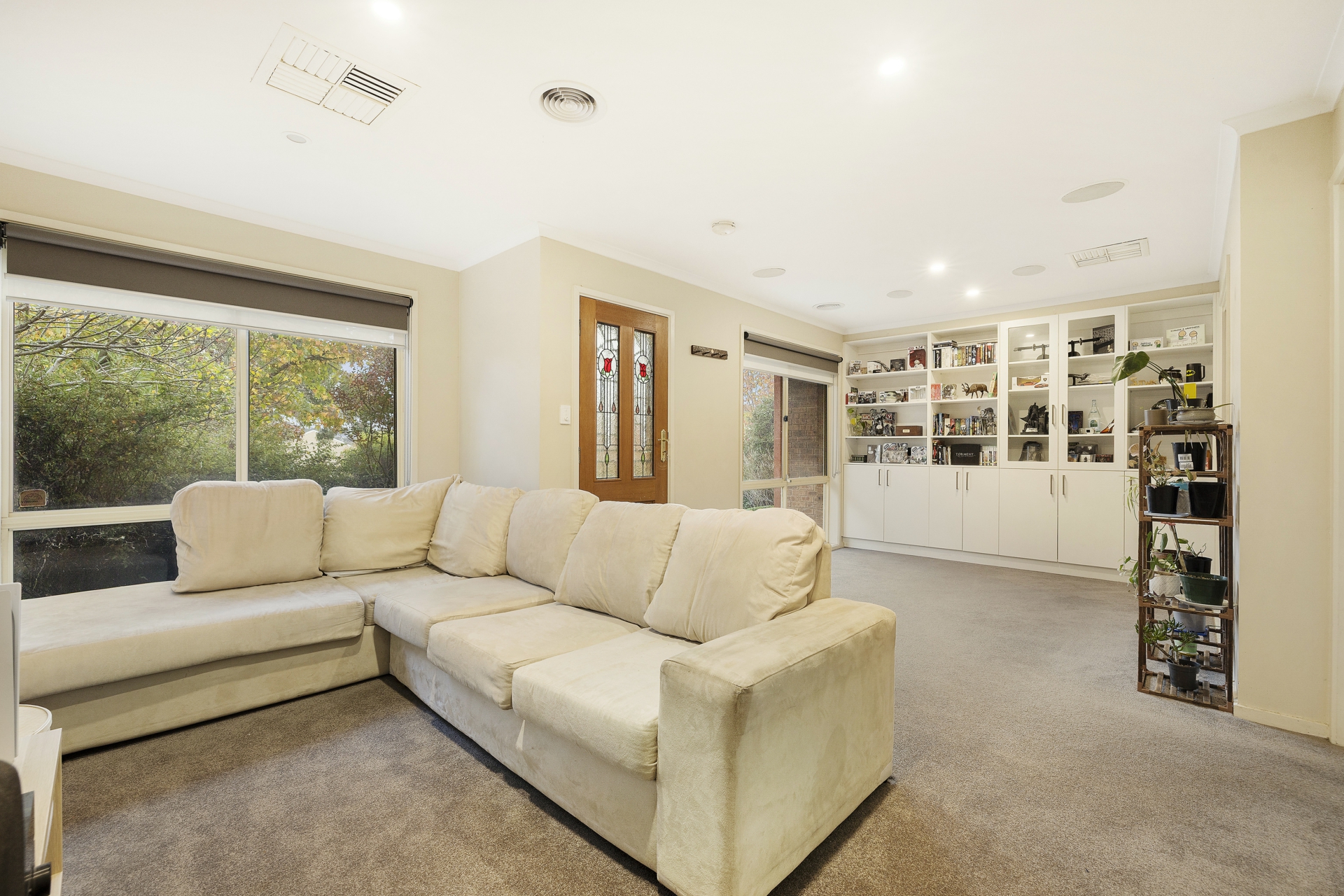 26 Patten Street, NGUNNAWAL
