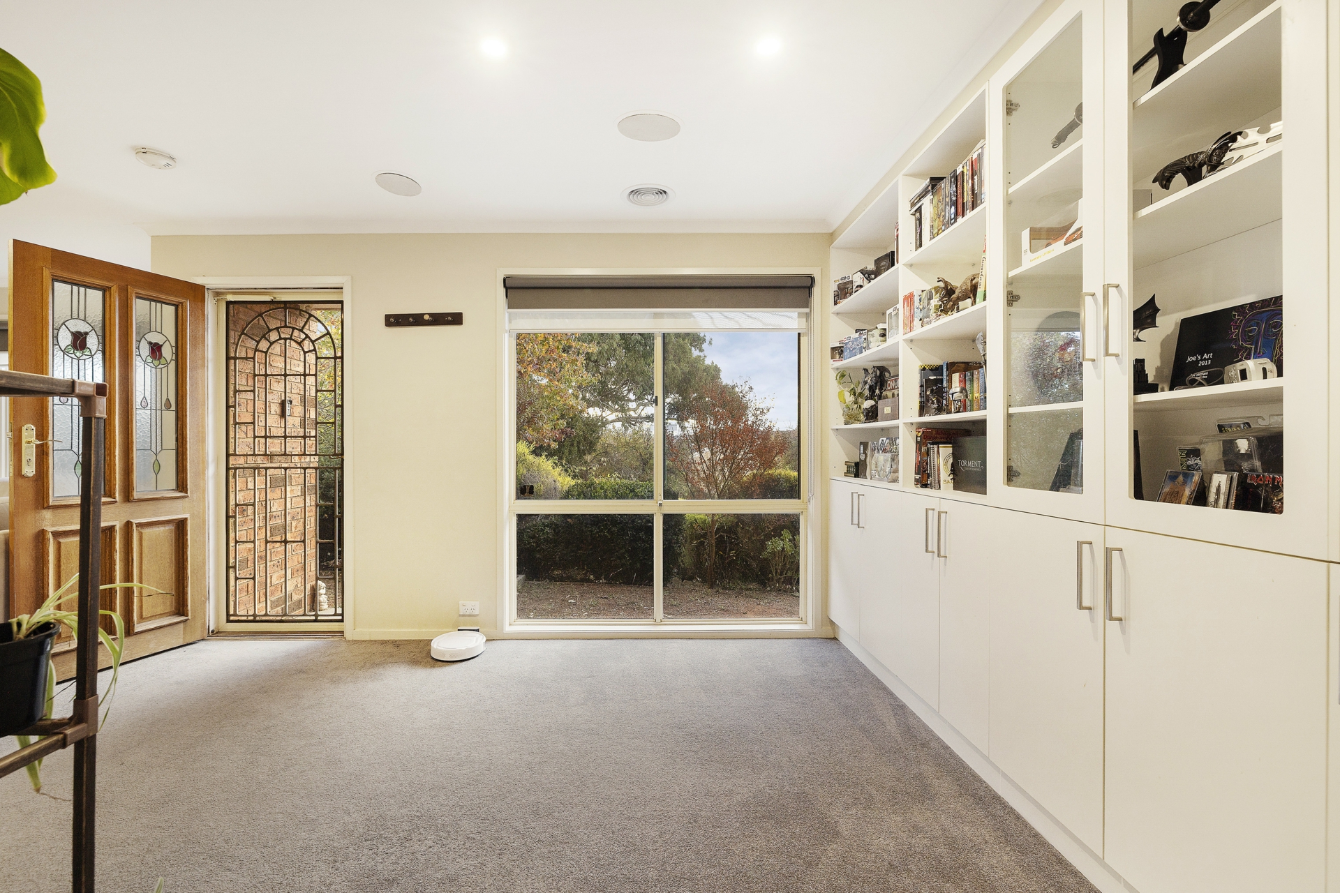26 Patten Street, NGUNNAWAL