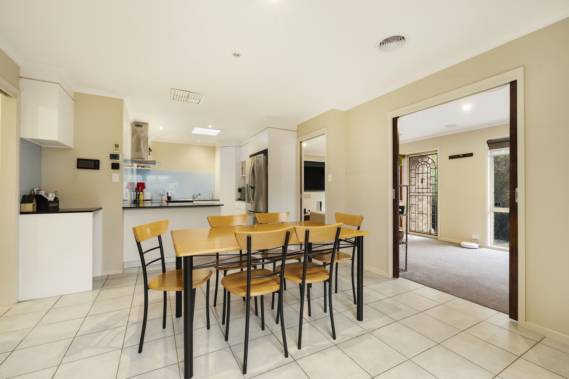 26 Patten Street, NGUNNAWAL