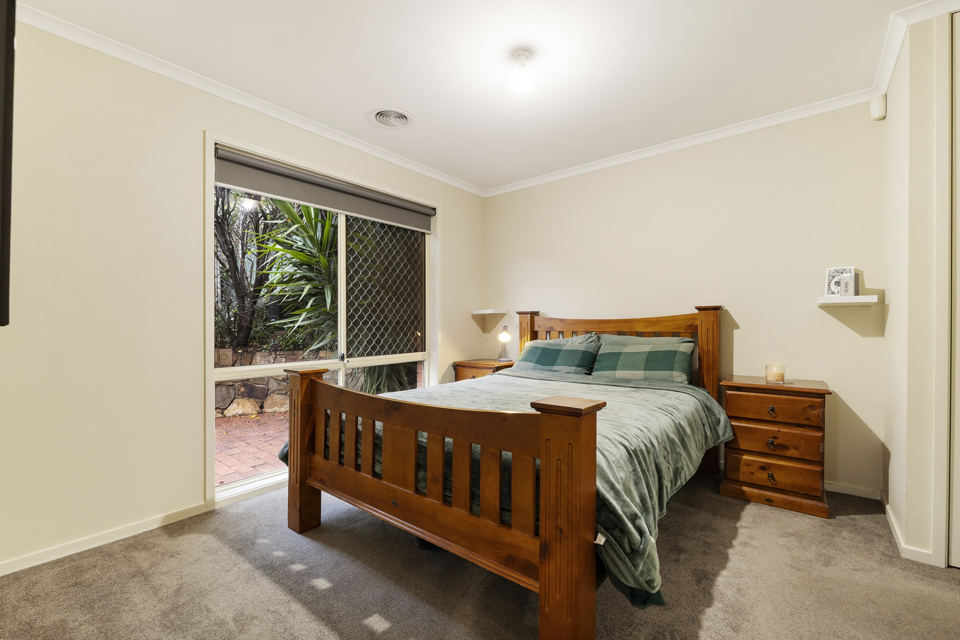 26 Patten Street, NGUNNAWAL