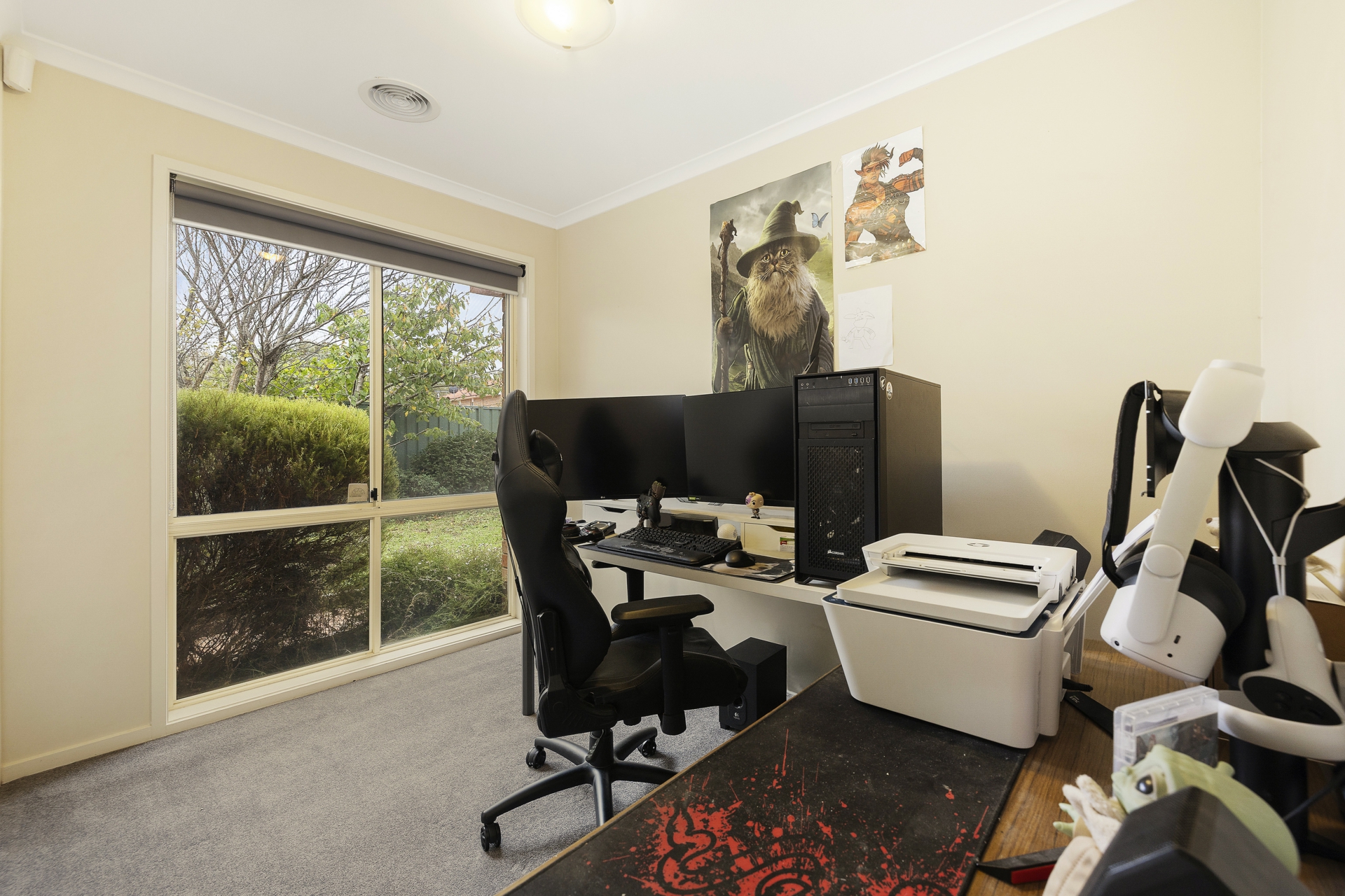 26 Patten Street, NGUNNAWAL