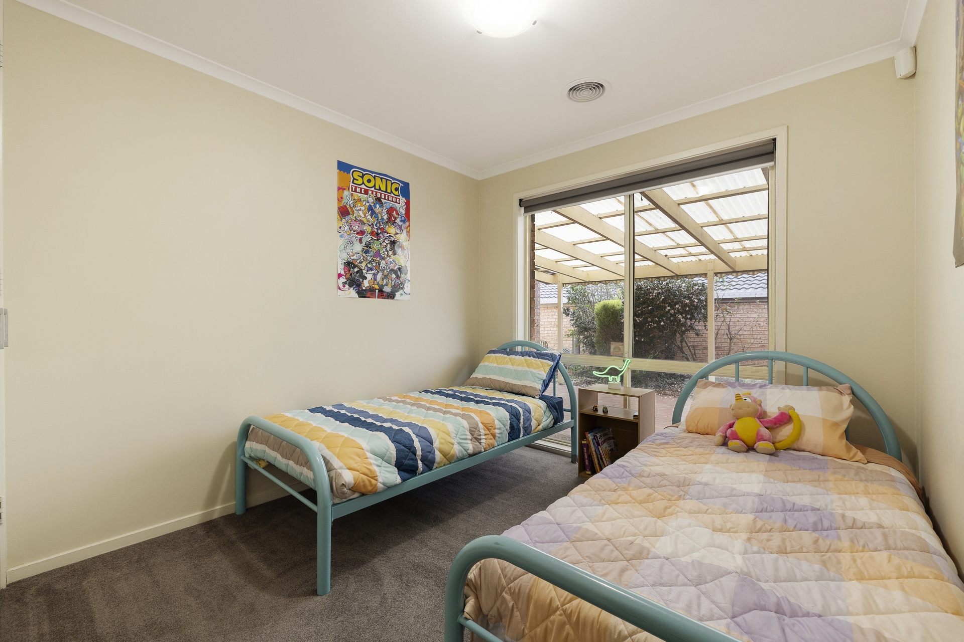 26 Patten Street, NGUNNAWAL