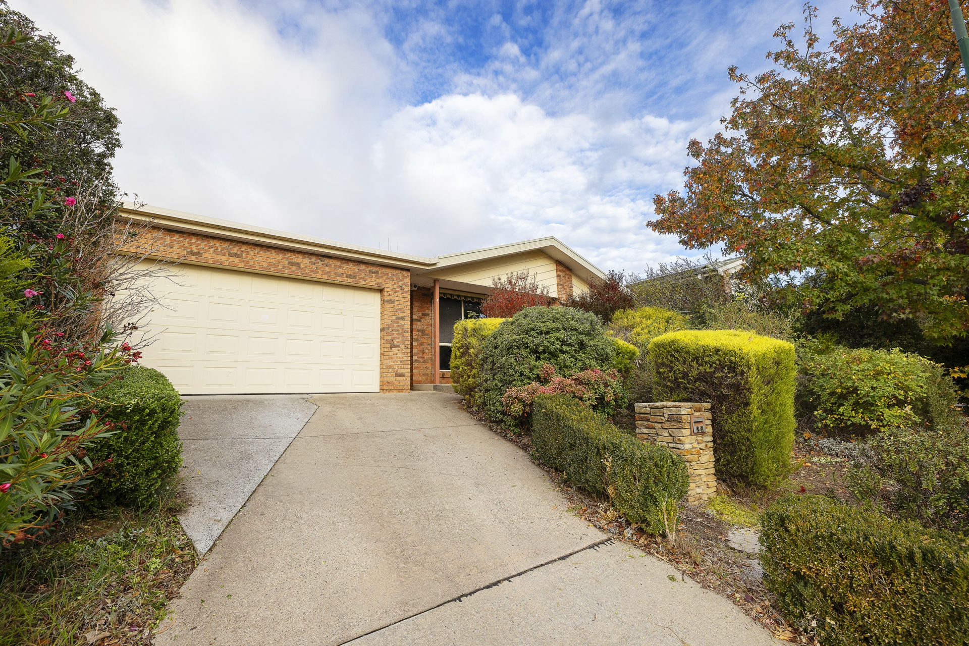 26 Patten Street, NGUNNAWAL