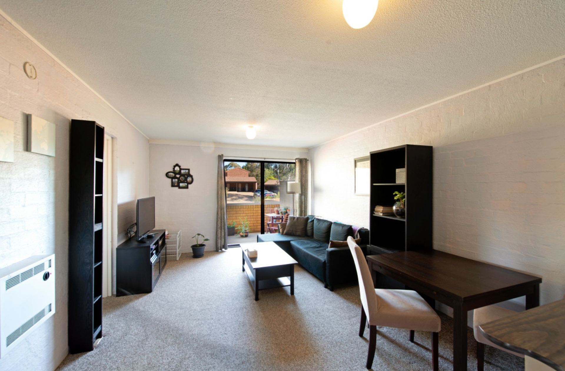 26/31 Disney Court, BELCONNEN