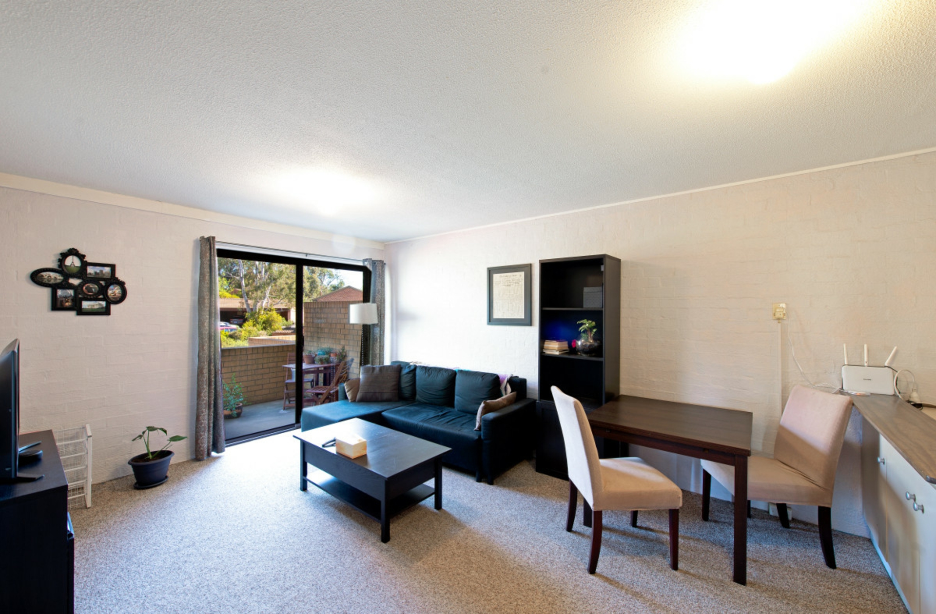26/31 Disney Court, BELCONNEN