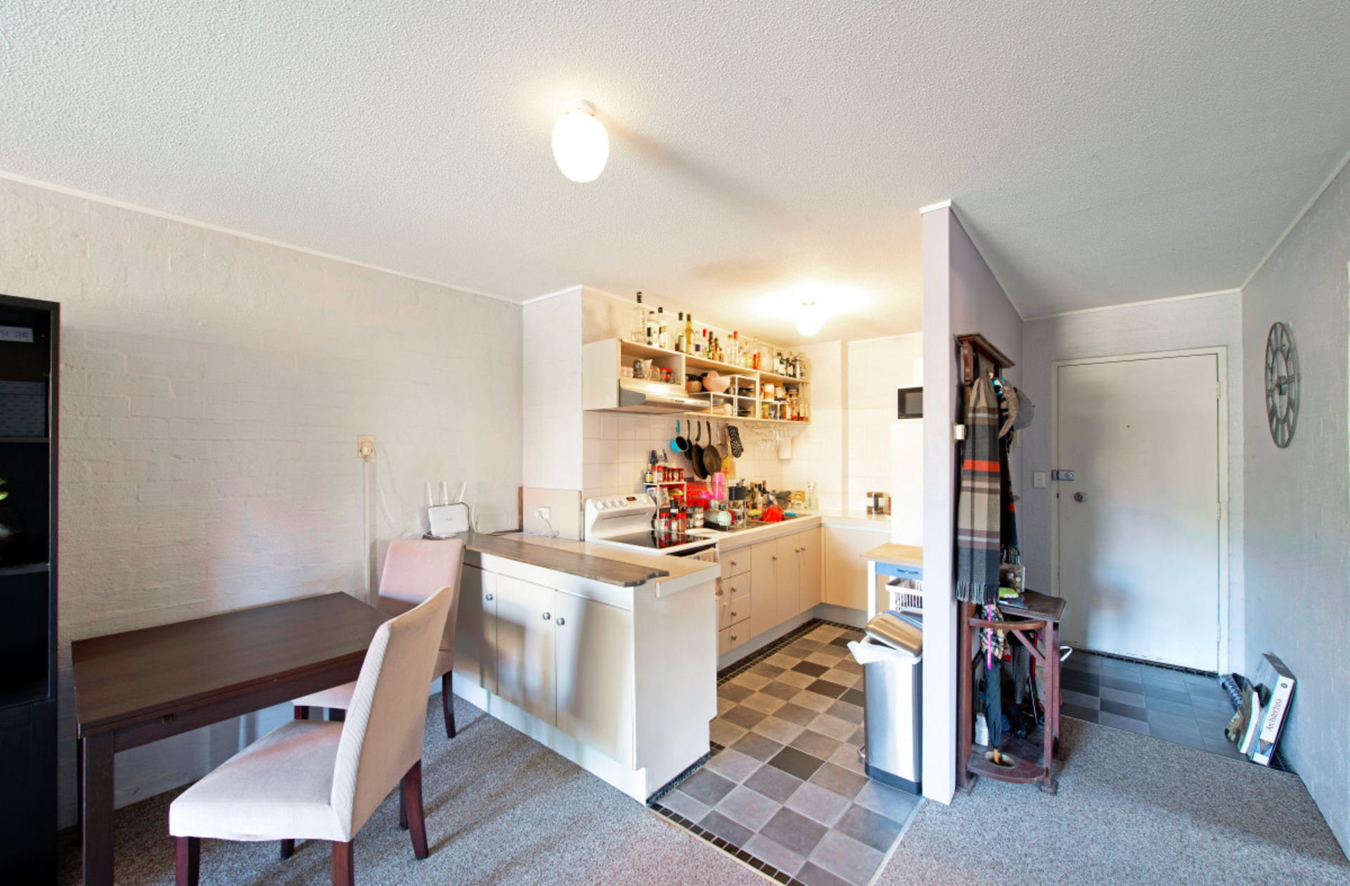 26/31 Disney Court, BELCONNEN