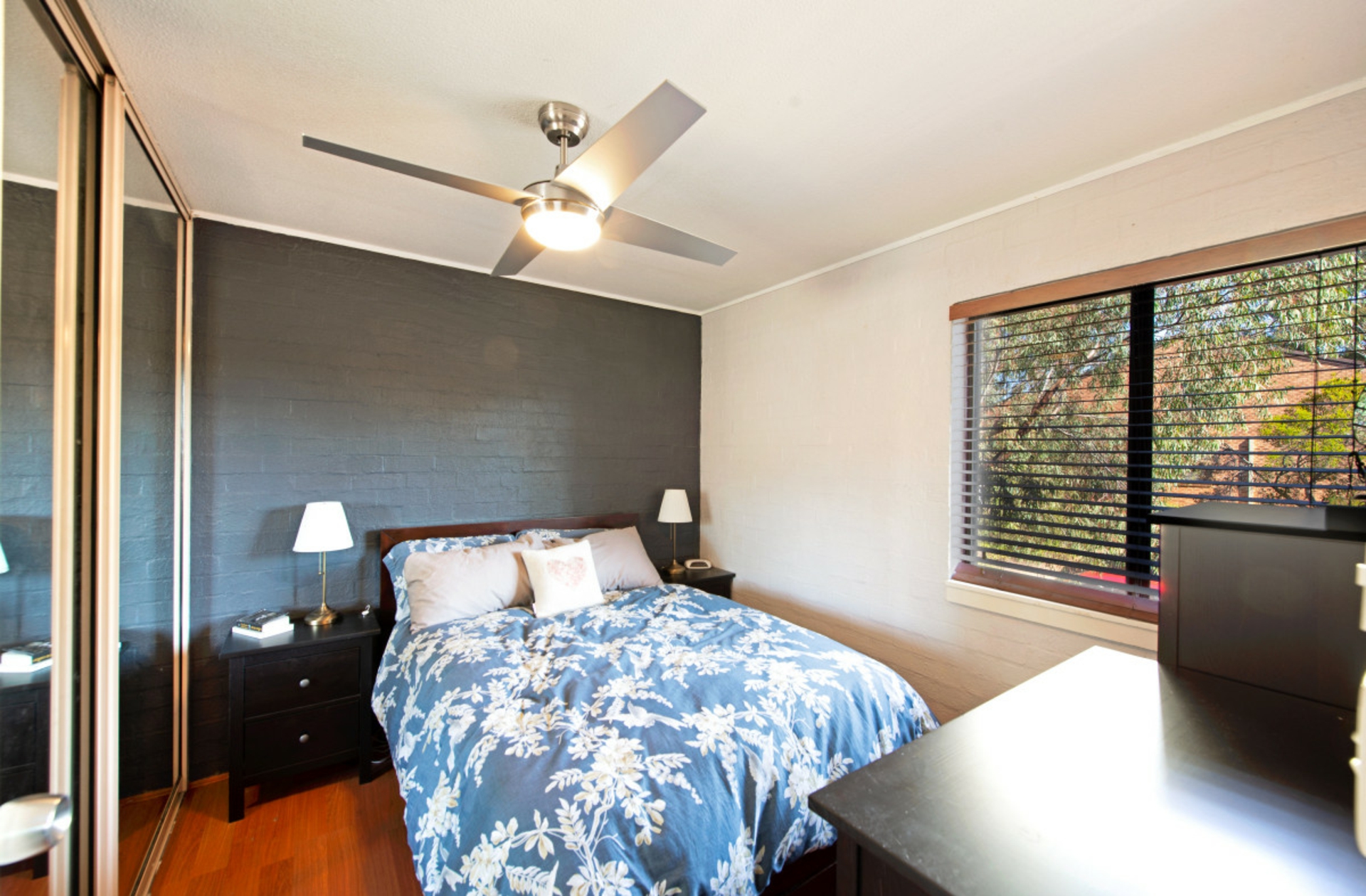 26/31 Disney Court, BELCONNEN