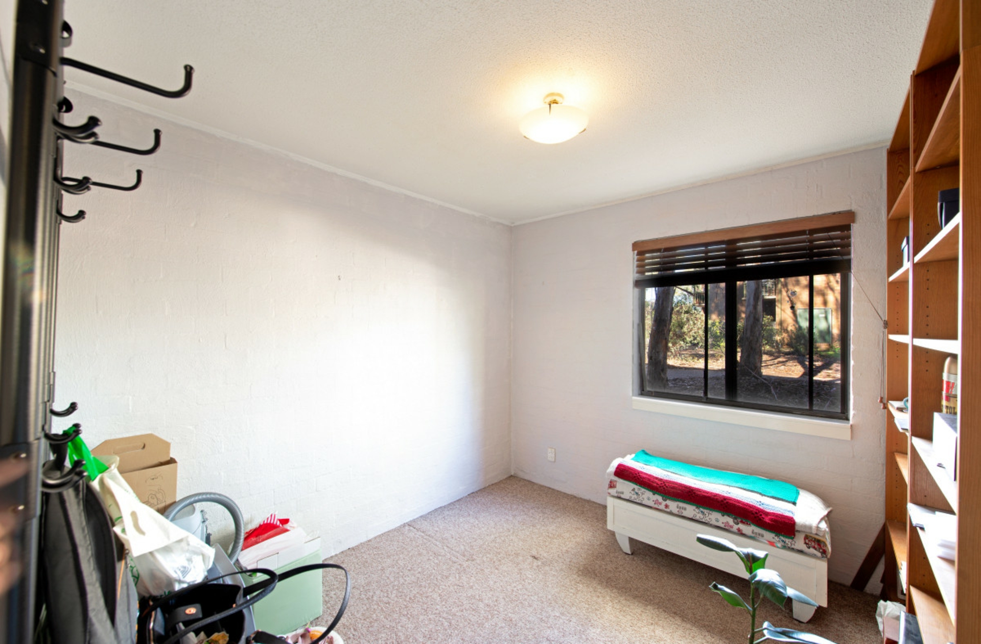 26/31 Disney Court, BELCONNEN