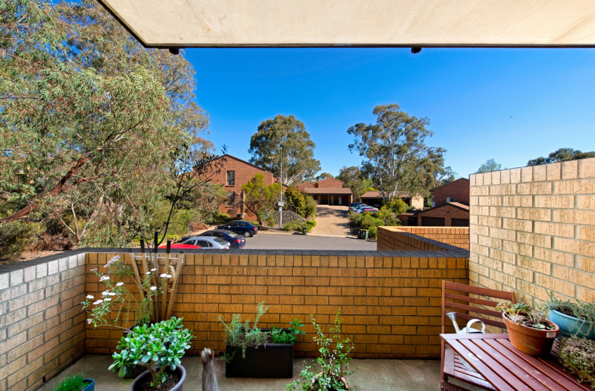 26/31 Disney Court, BELCONNEN