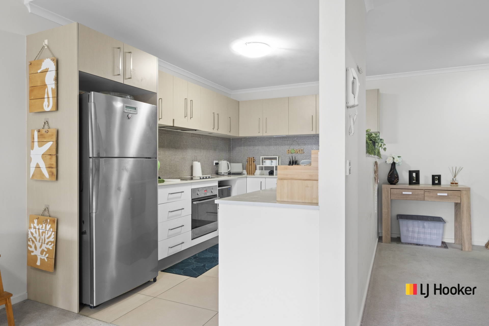 207/48 Gungahlin Place, GUNGAHLIN