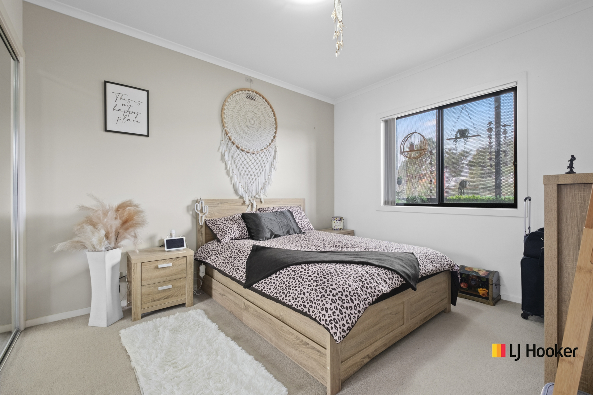 207/48 Gungahlin Place, GUNGAHLIN