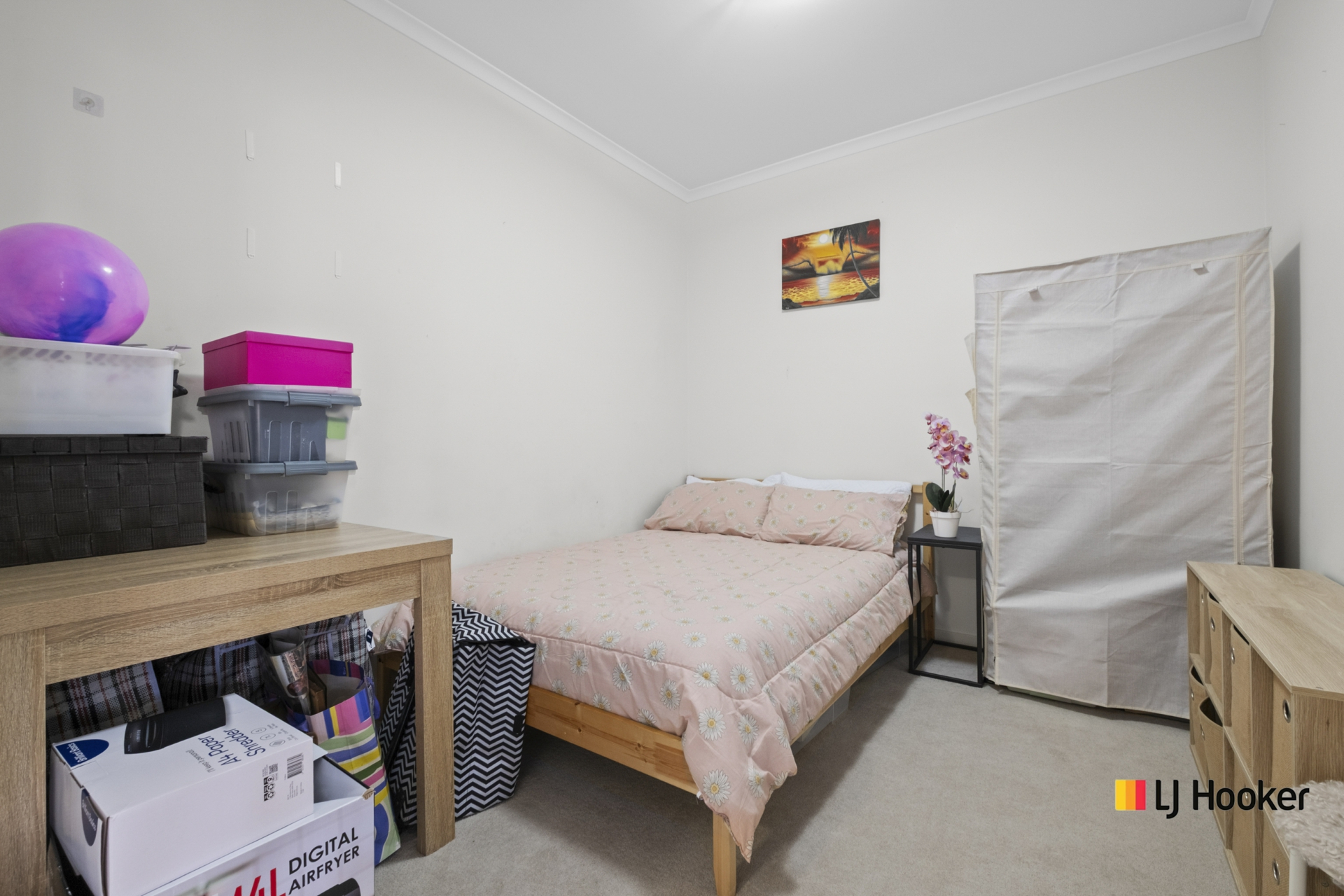 207/48 Gungahlin Place, GUNGAHLIN