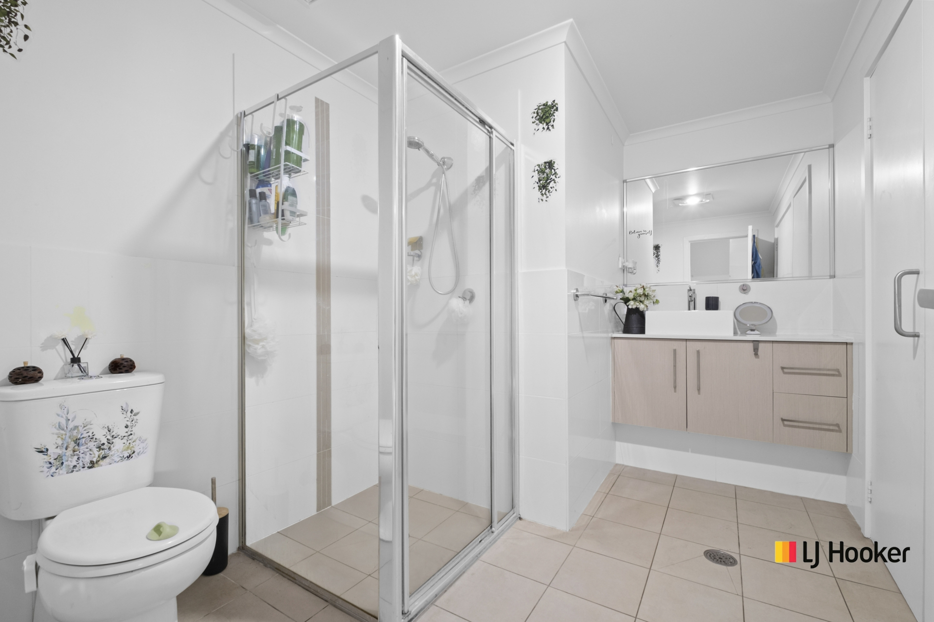 207/48 Gungahlin Place, GUNGAHLIN