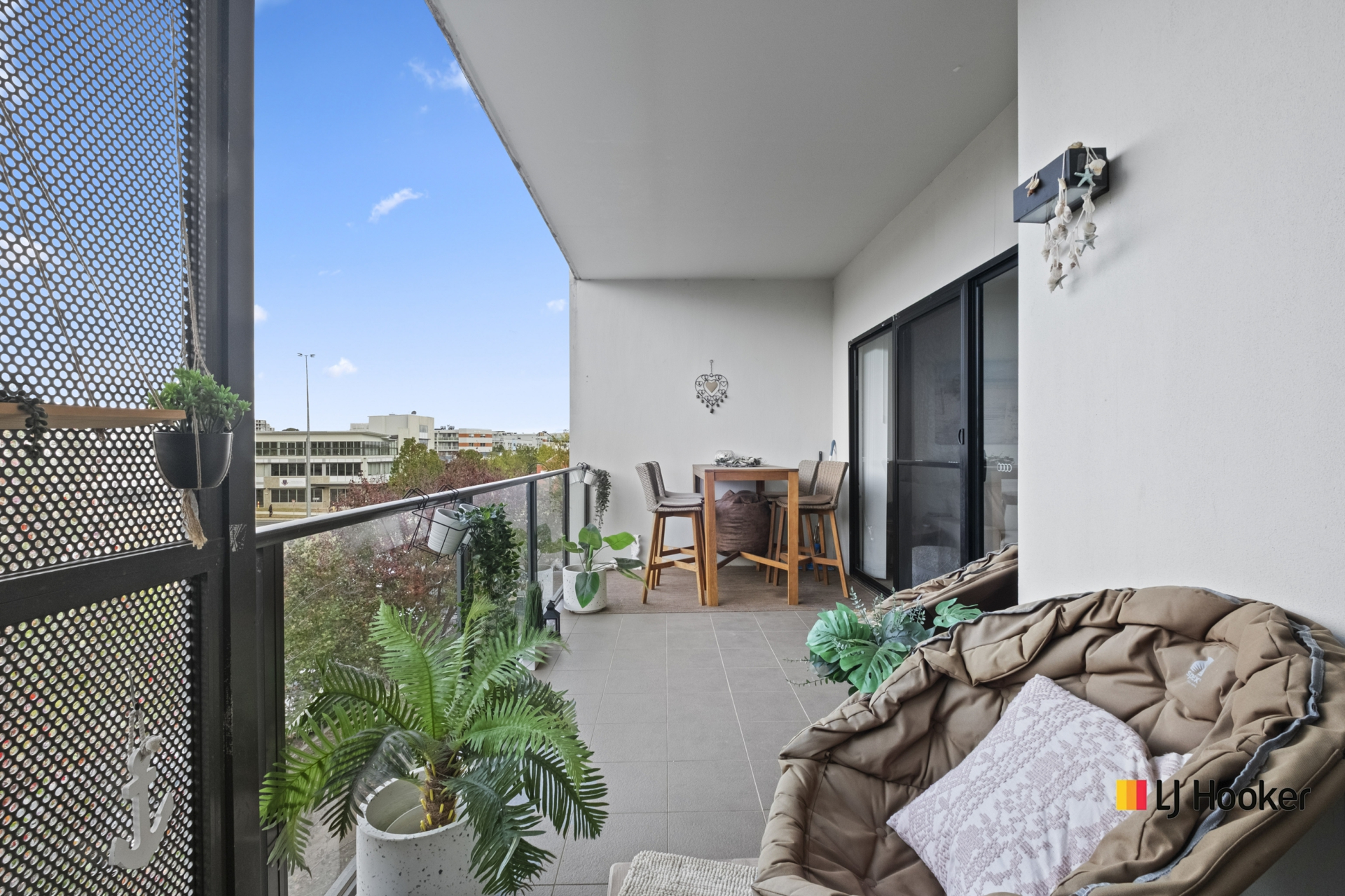 207/48 Gungahlin Place, GUNGAHLIN