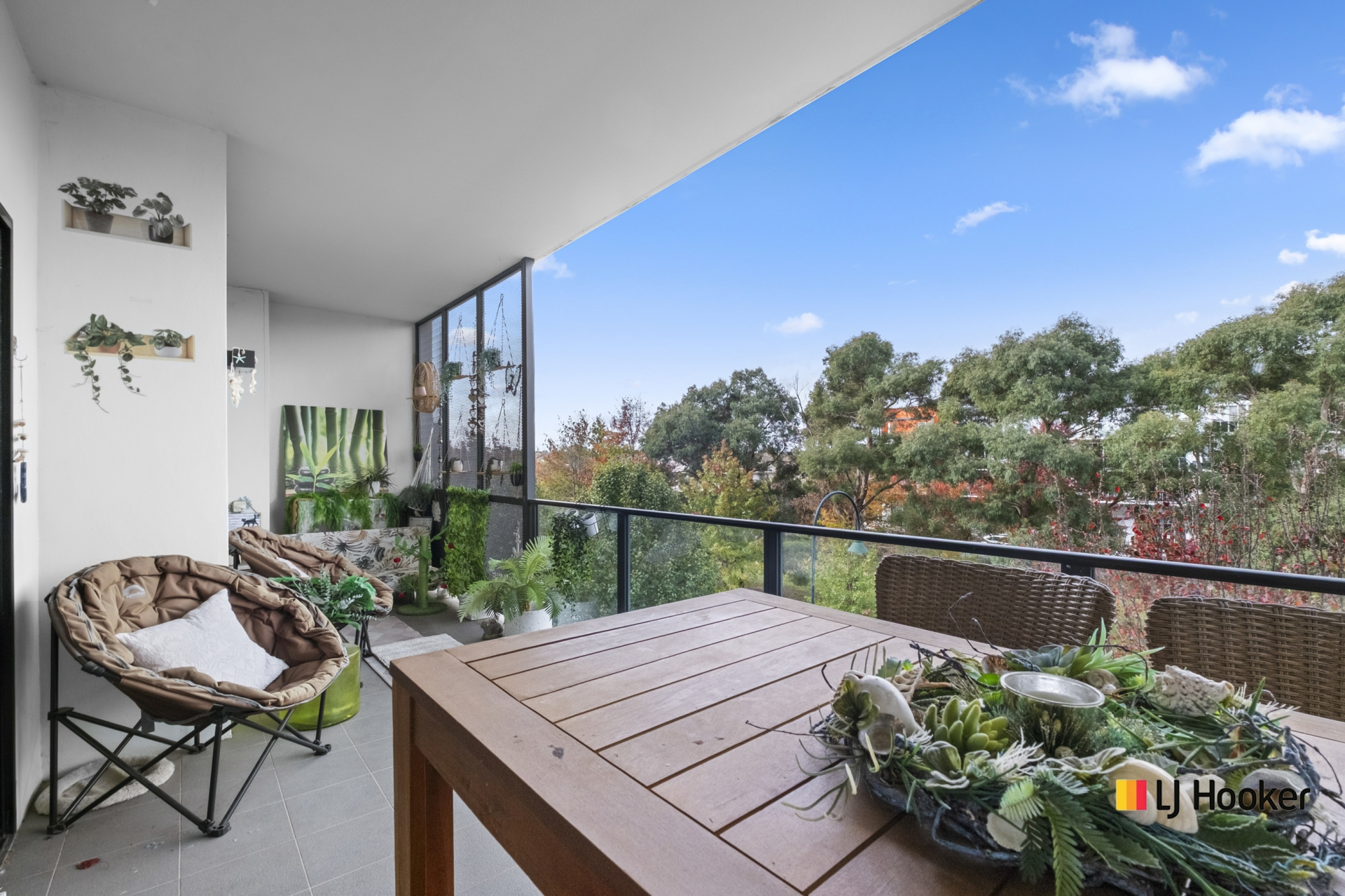 207/48 Gungahlin Place, GUNGAHLIN