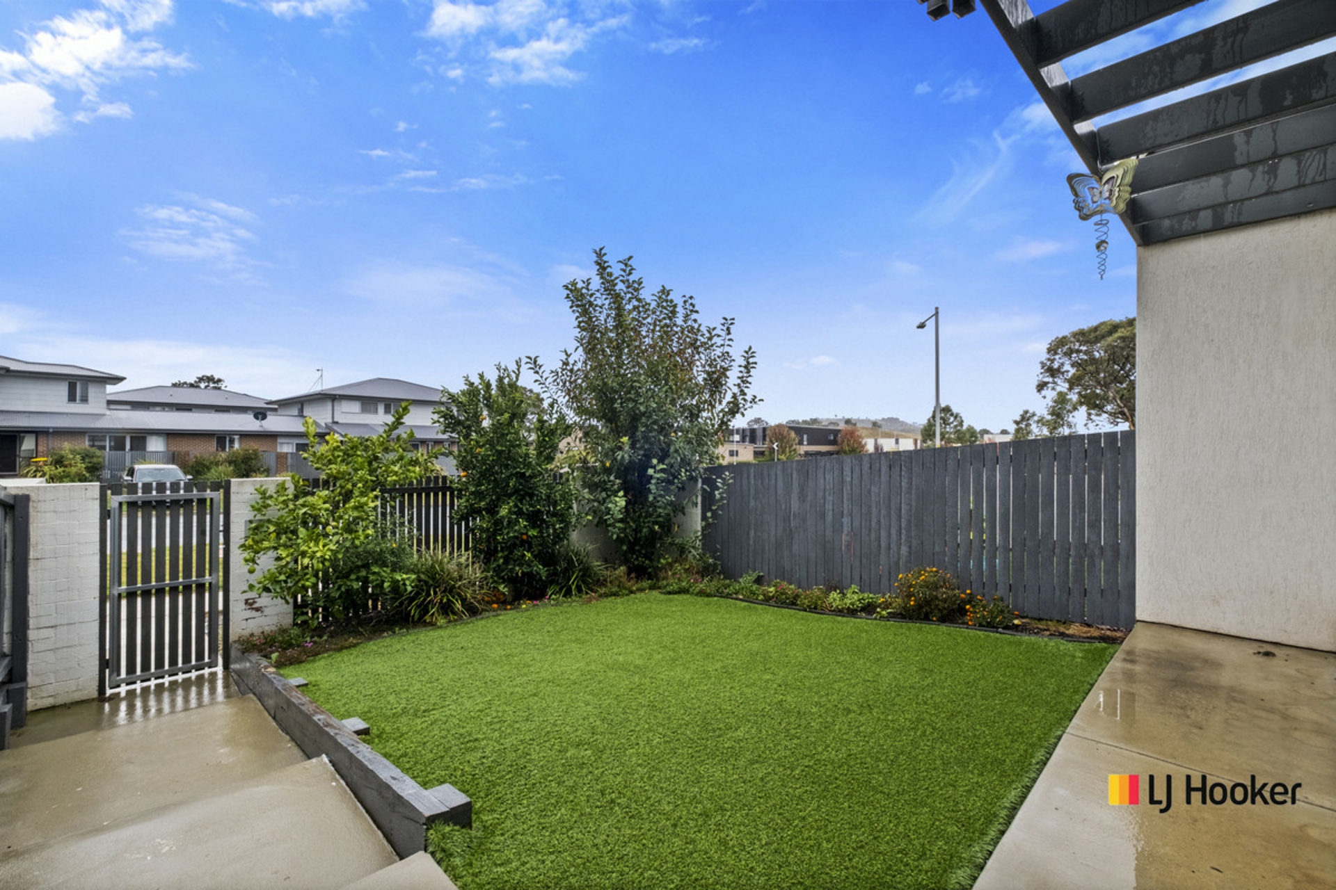 90 Bernard Heinze Avenue, MONCRIEFF