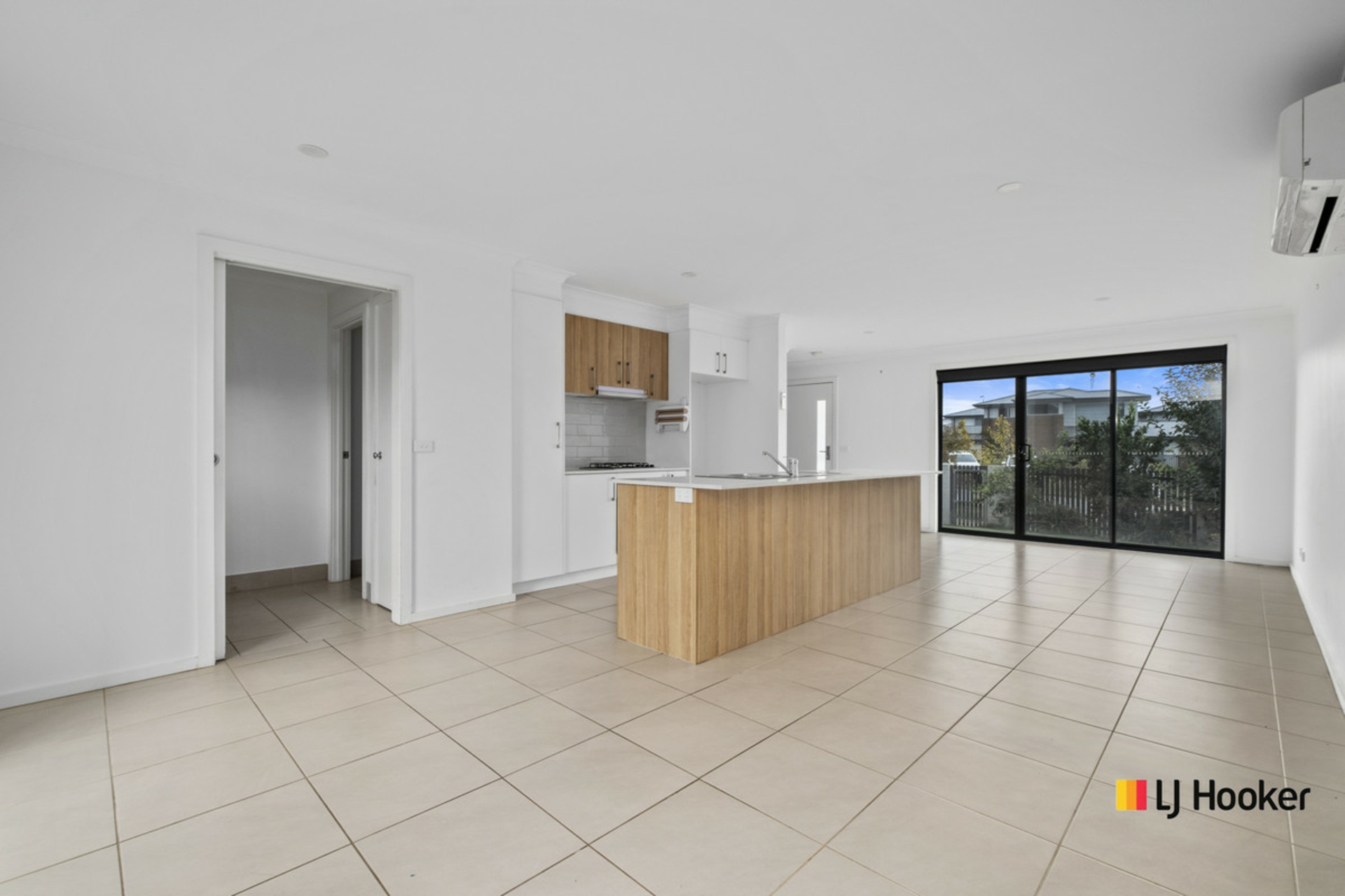 90 Bernard Heinze Avenue, MONCRIEFF