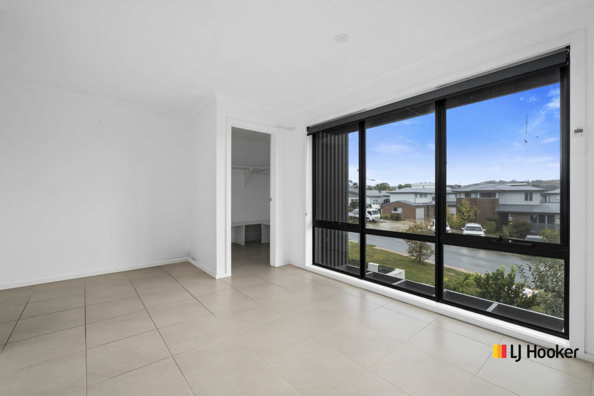 90 Bernard Heinze Avenue, MONCRIEFF