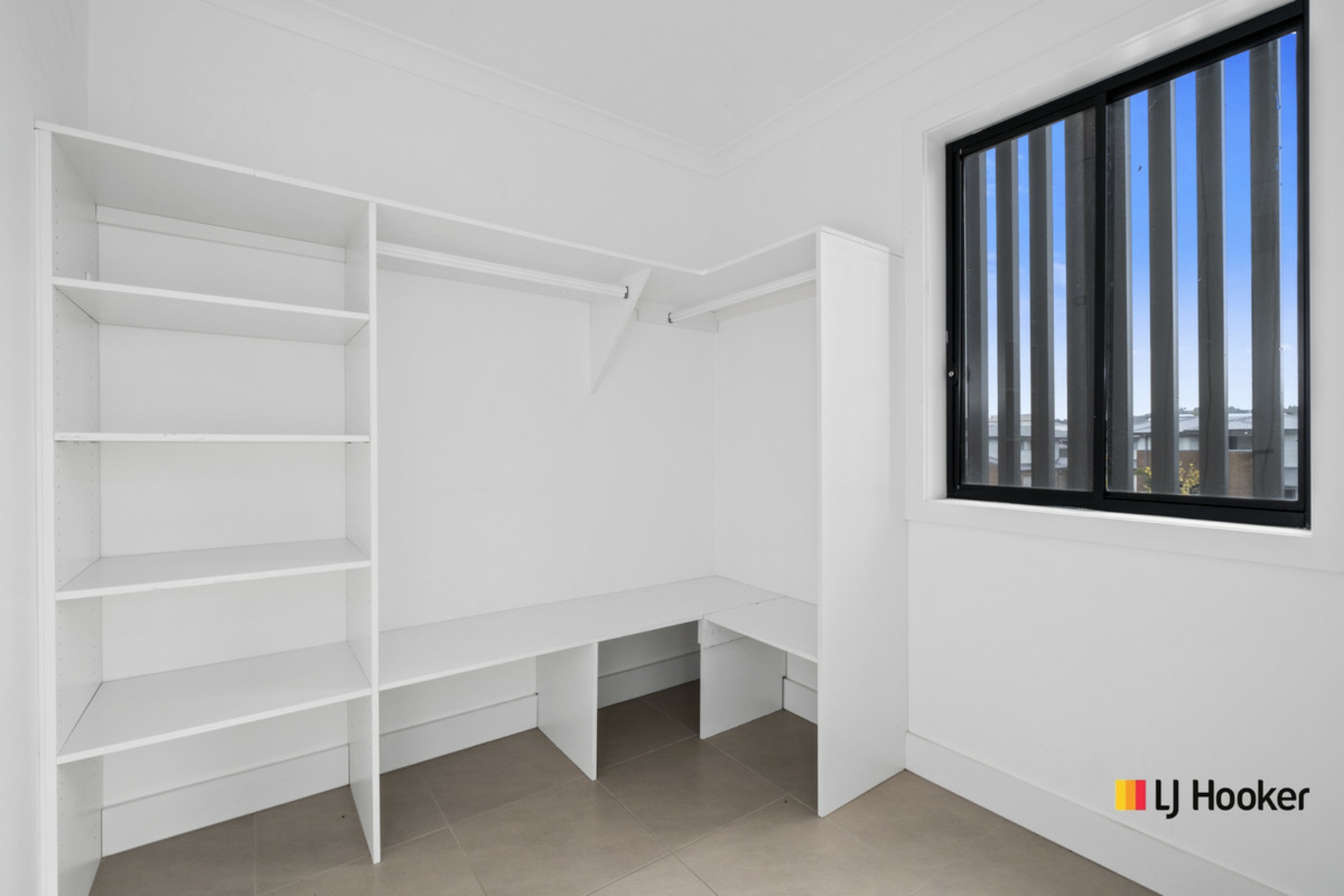 90 Bernard Heinze Avenue, MONCRIEFF