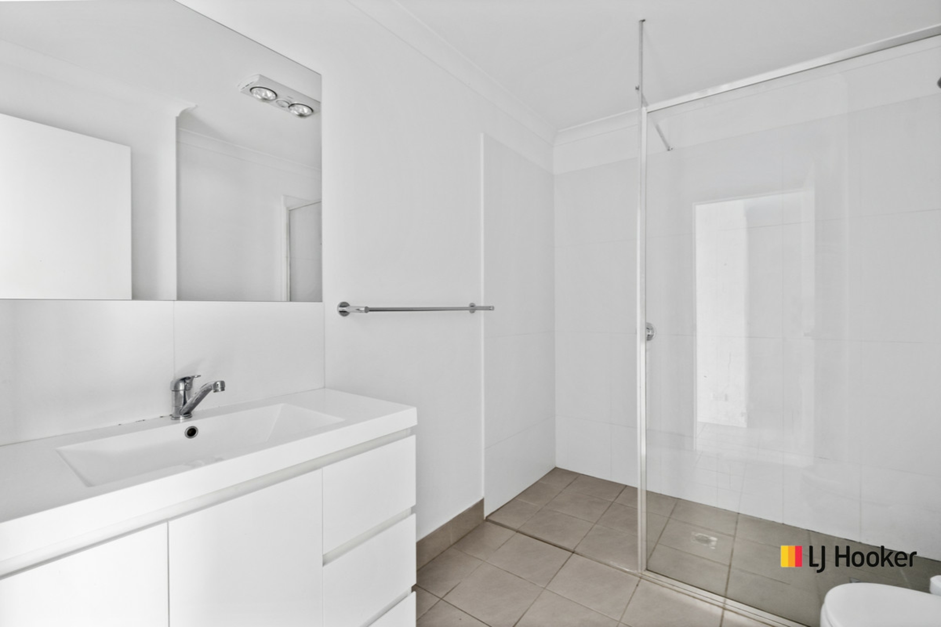 90 Bernard Heinze Avenue, MONCRIEFF