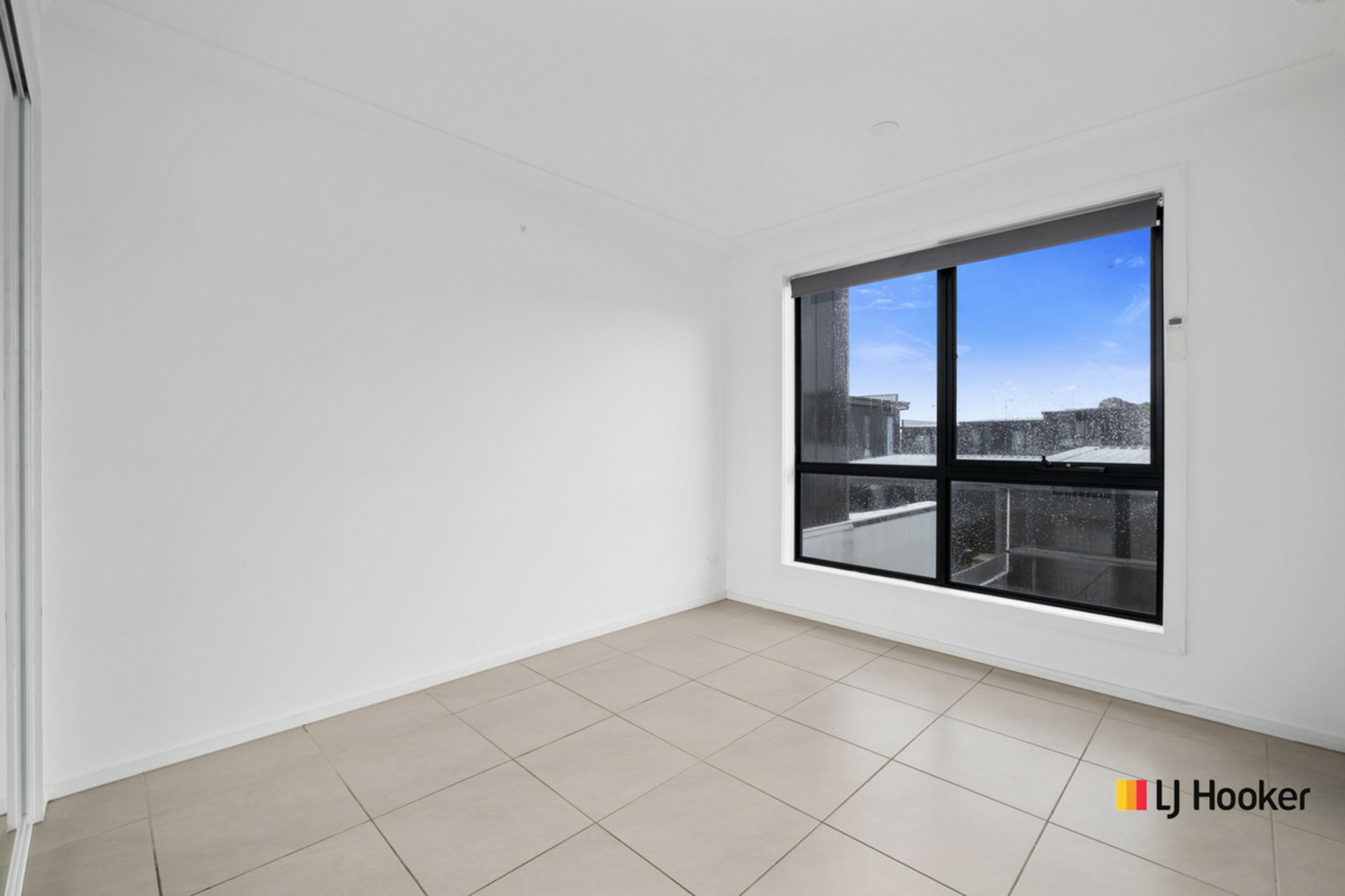 90 Bernard Heinze Avenue, MONCRIEFF