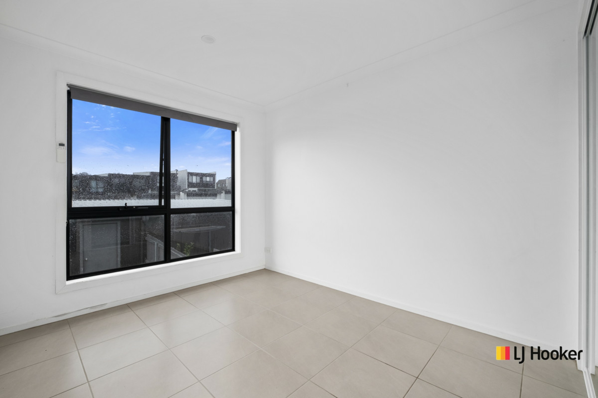 90 Bernard Heinze Avenue, MONCRIEFF