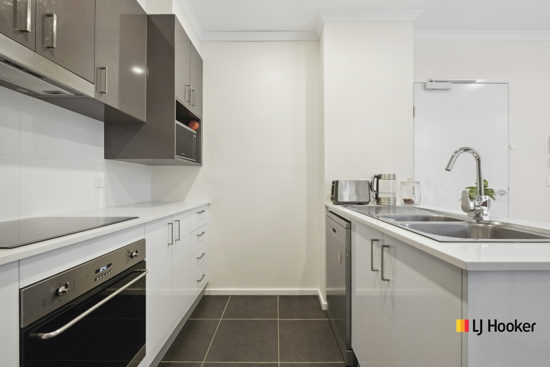 1/77 Gozzard Street, GUNGAHLIN