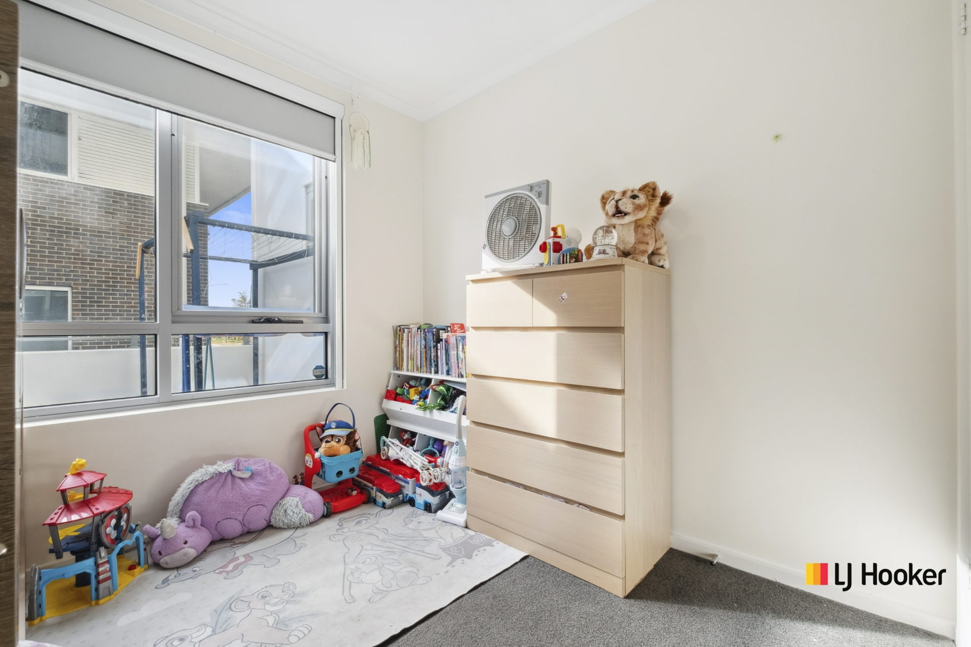 1/77 Gozzard Street, GUNGAHLIN