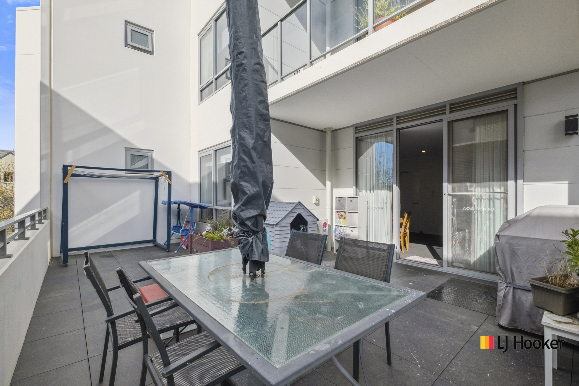 1/77 Gozzard Street, GUNGAHLIN