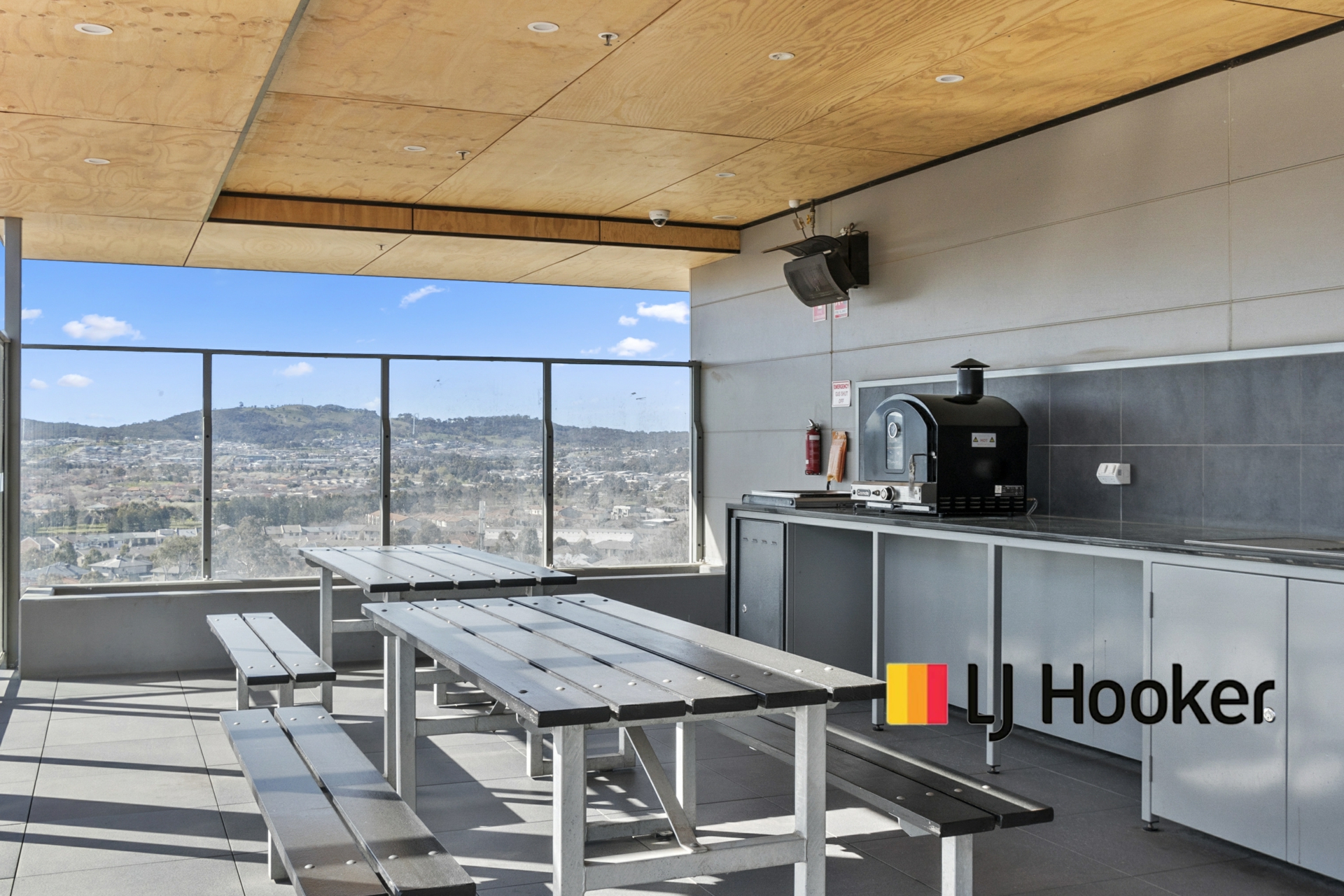 1/77 Gozzard Street, GUNGAHLIN