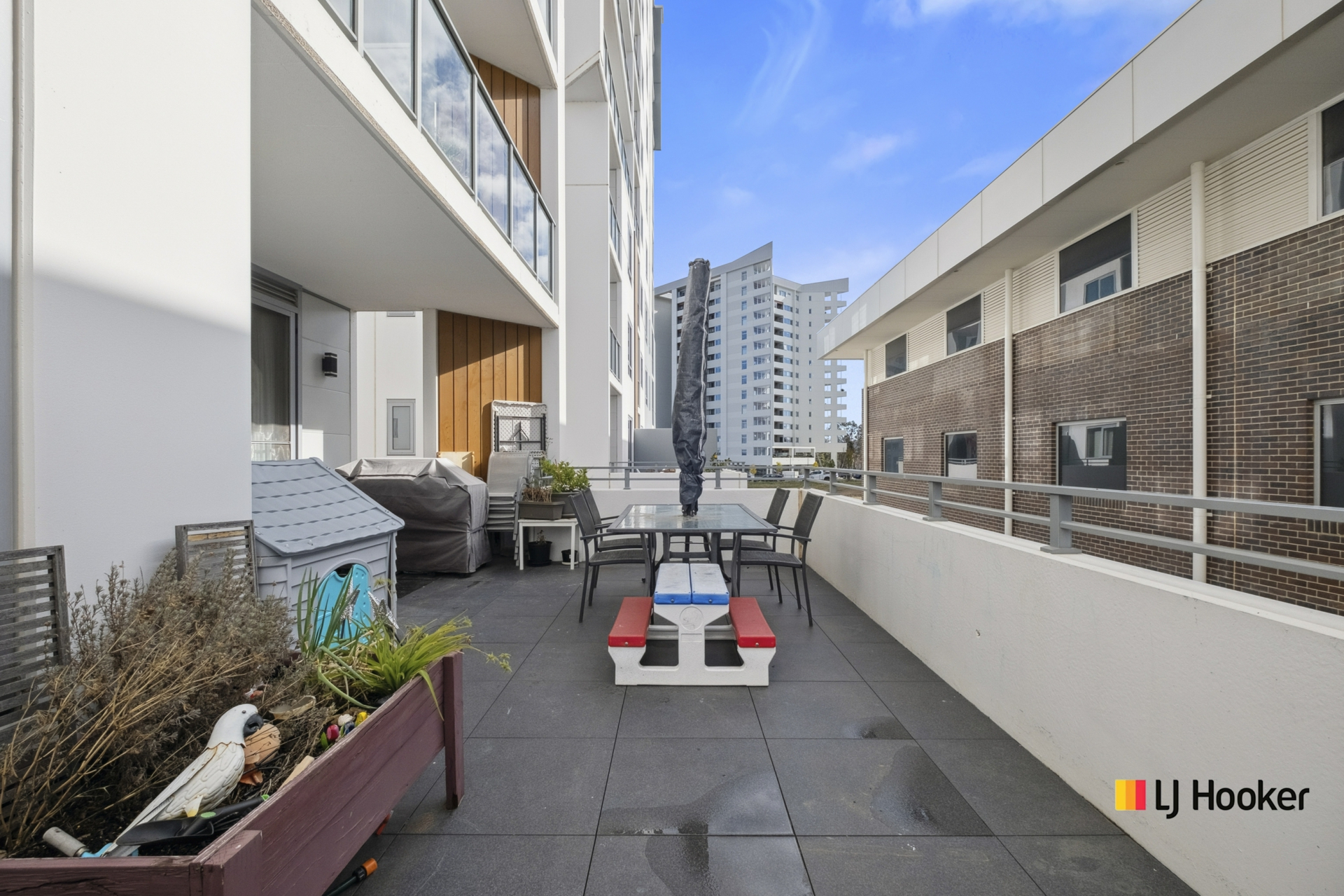 1/77 Gozzard Street, GUNGAHLIN