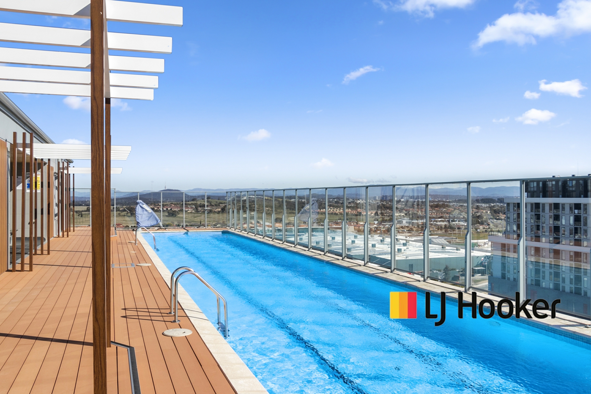 1/77 Gozzard Street, GUNGAHLIN