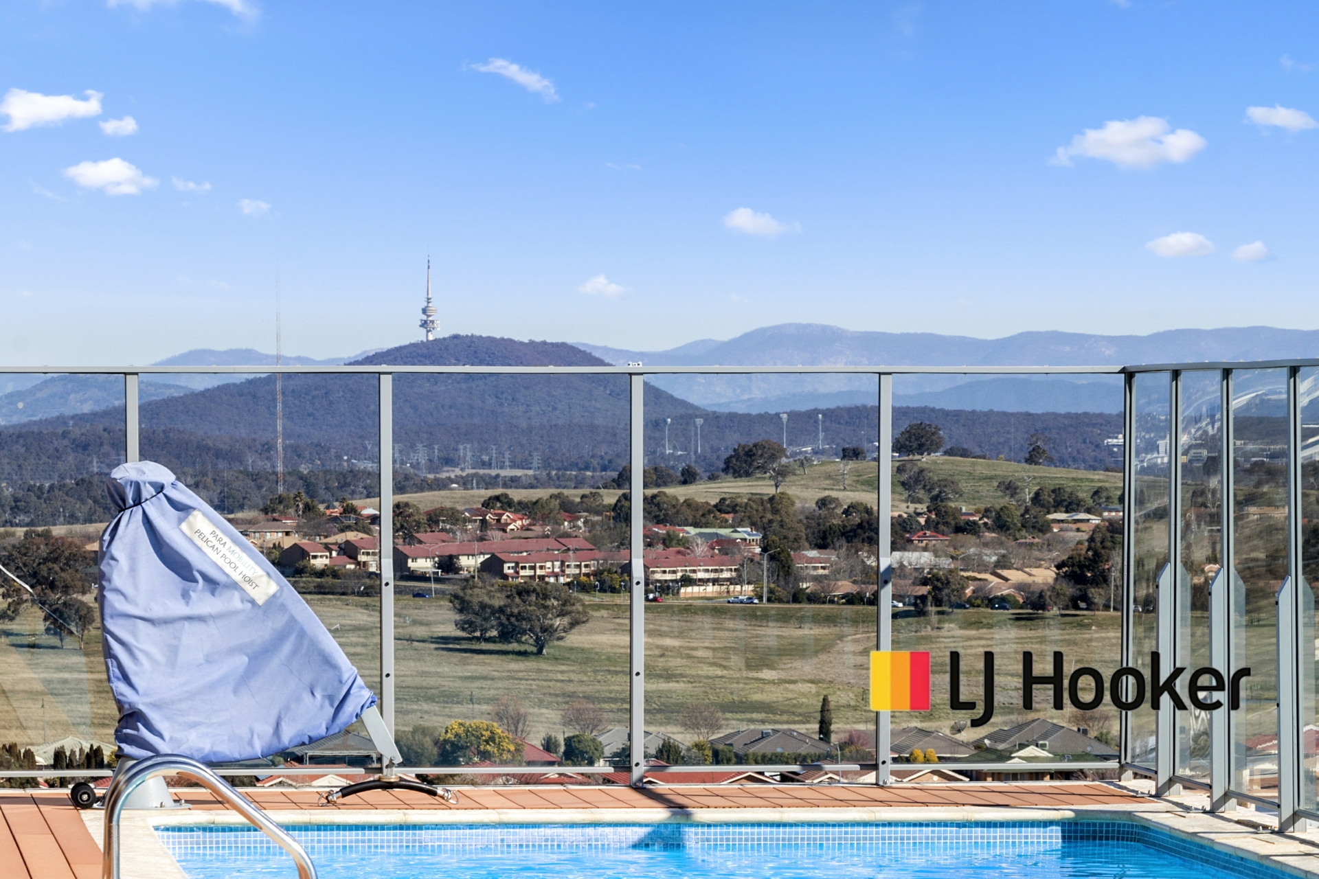 1/77 Gozzard Street, GUNGAHLIN