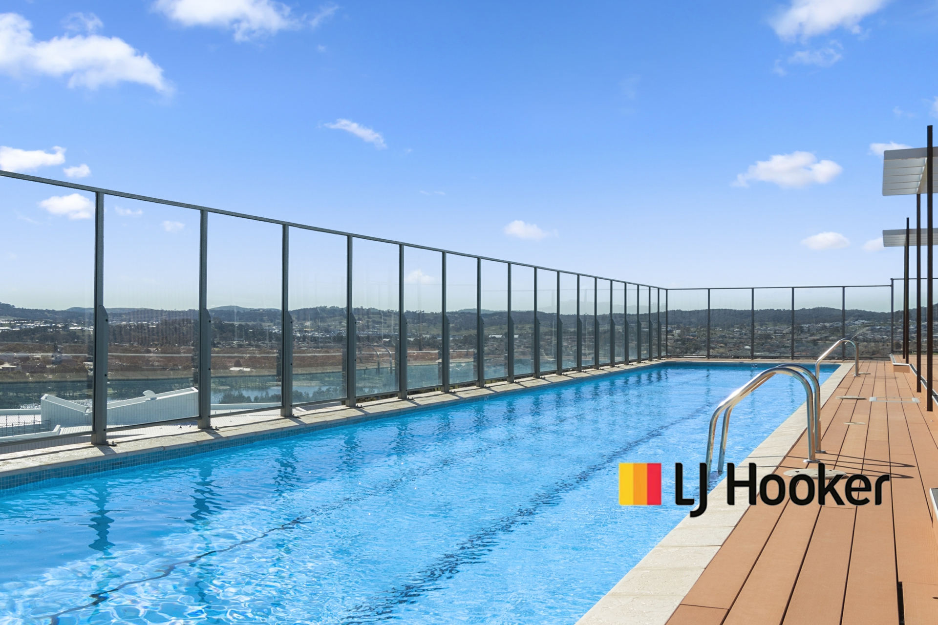 1/77 Gozzard Street, GUNGAHLIN
