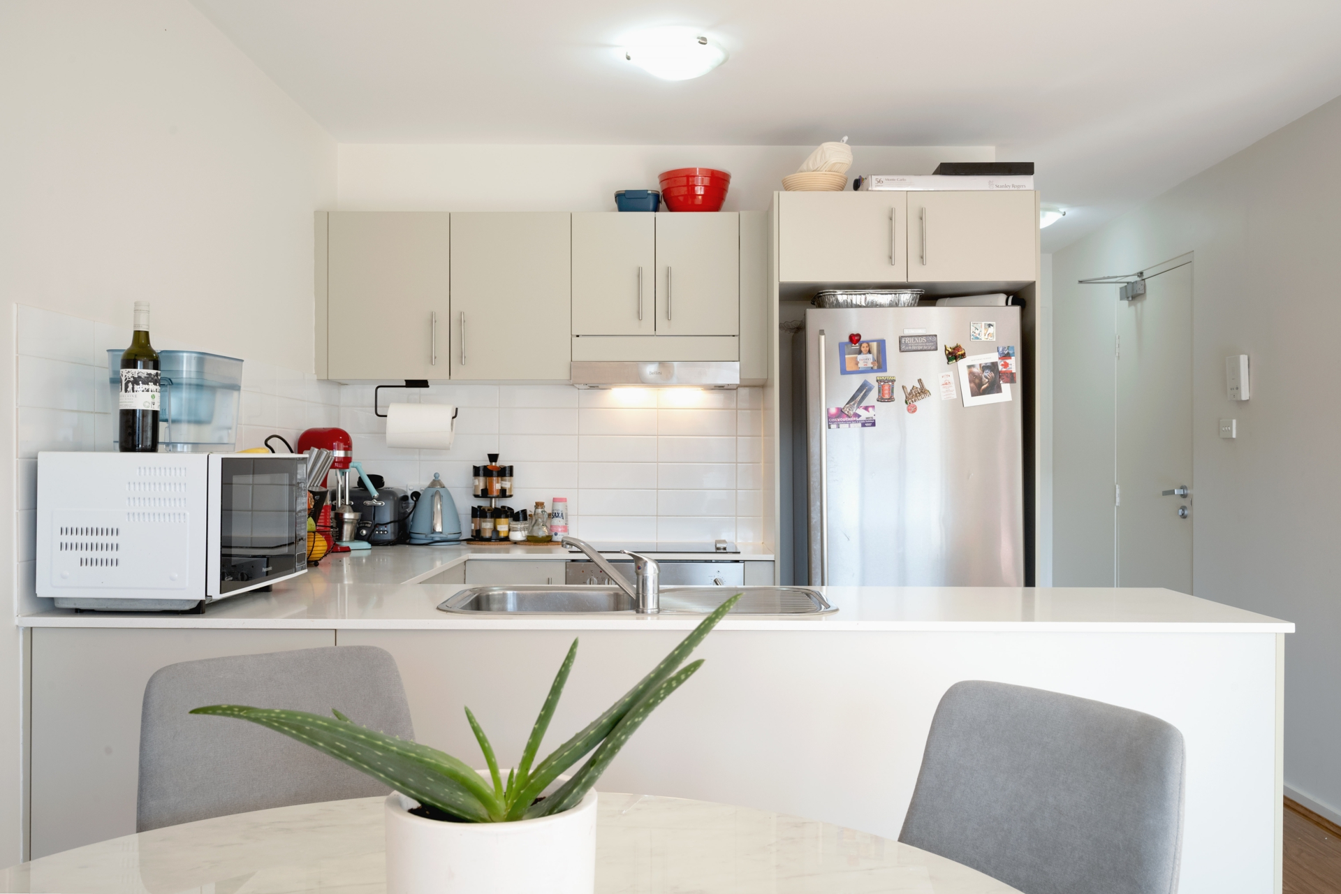 30/1 Gungahlin Place, GUNGAHLIN