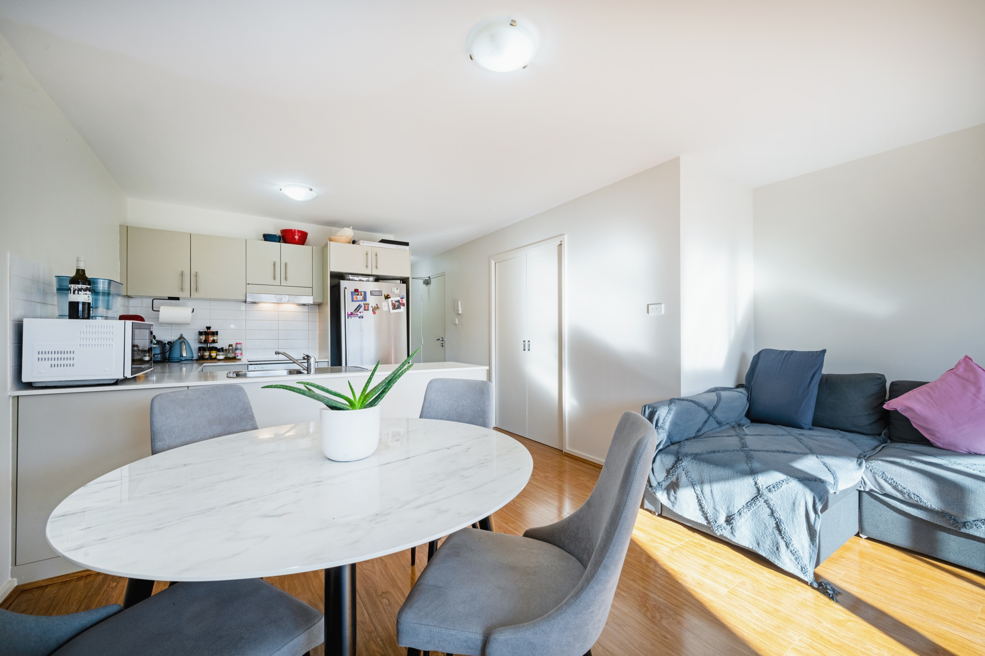 30/1 Gungahlin Place, GUNGAHLIN