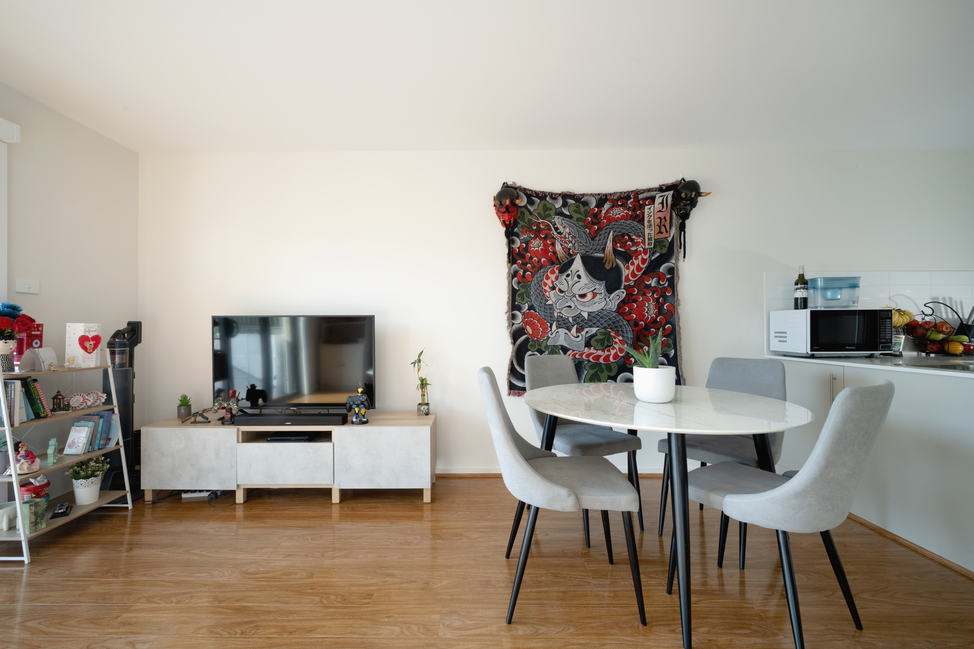 30/1 Gungahlin Place, GUNGAHLIN