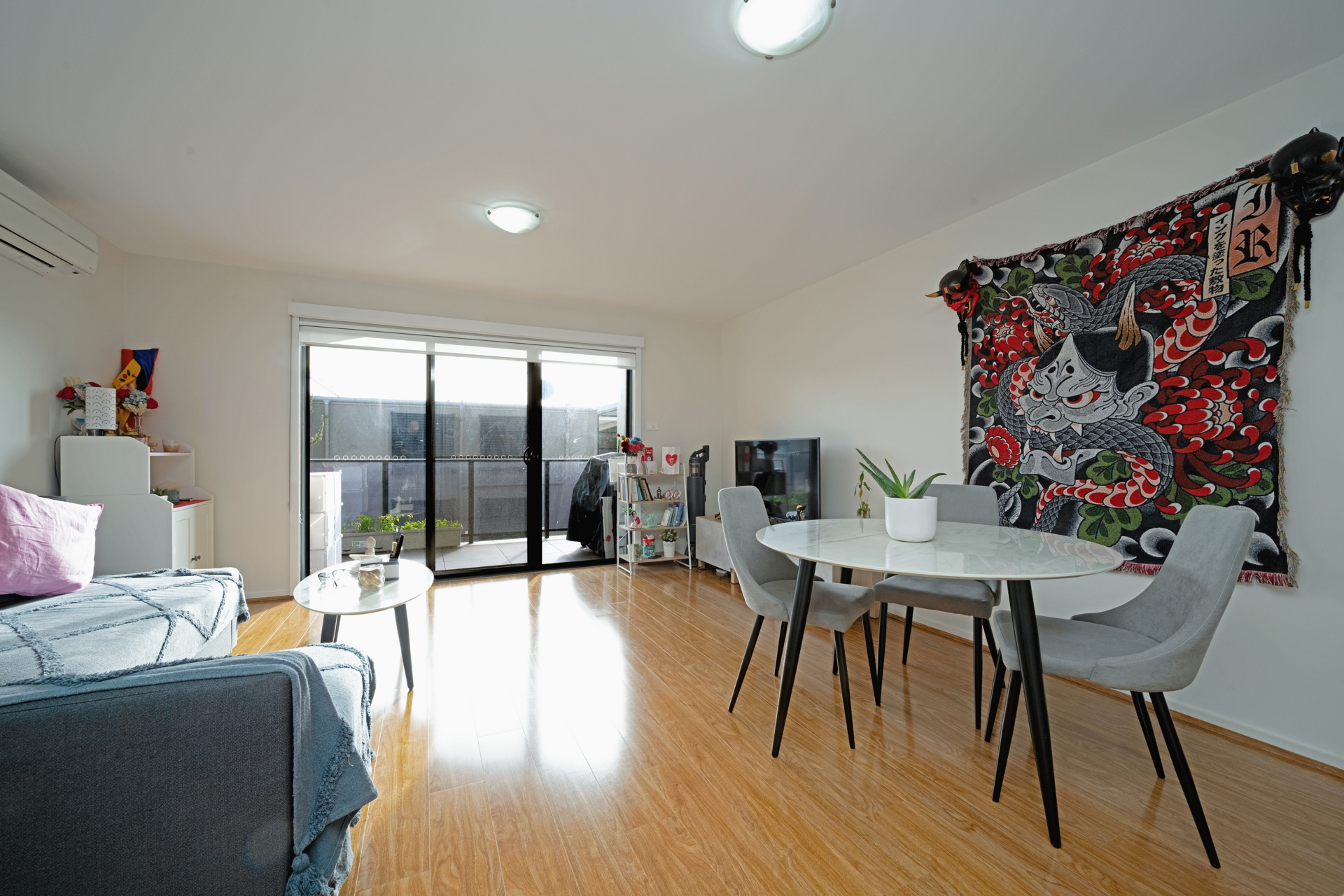 30/1 Gungahlin Place, GUNGAHLIN