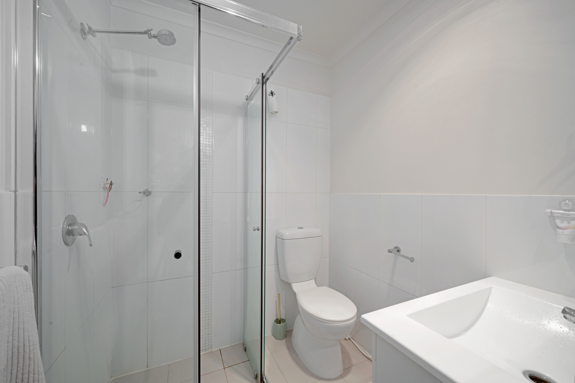 30/1 Gungahlin Place, GUNGAHLIN