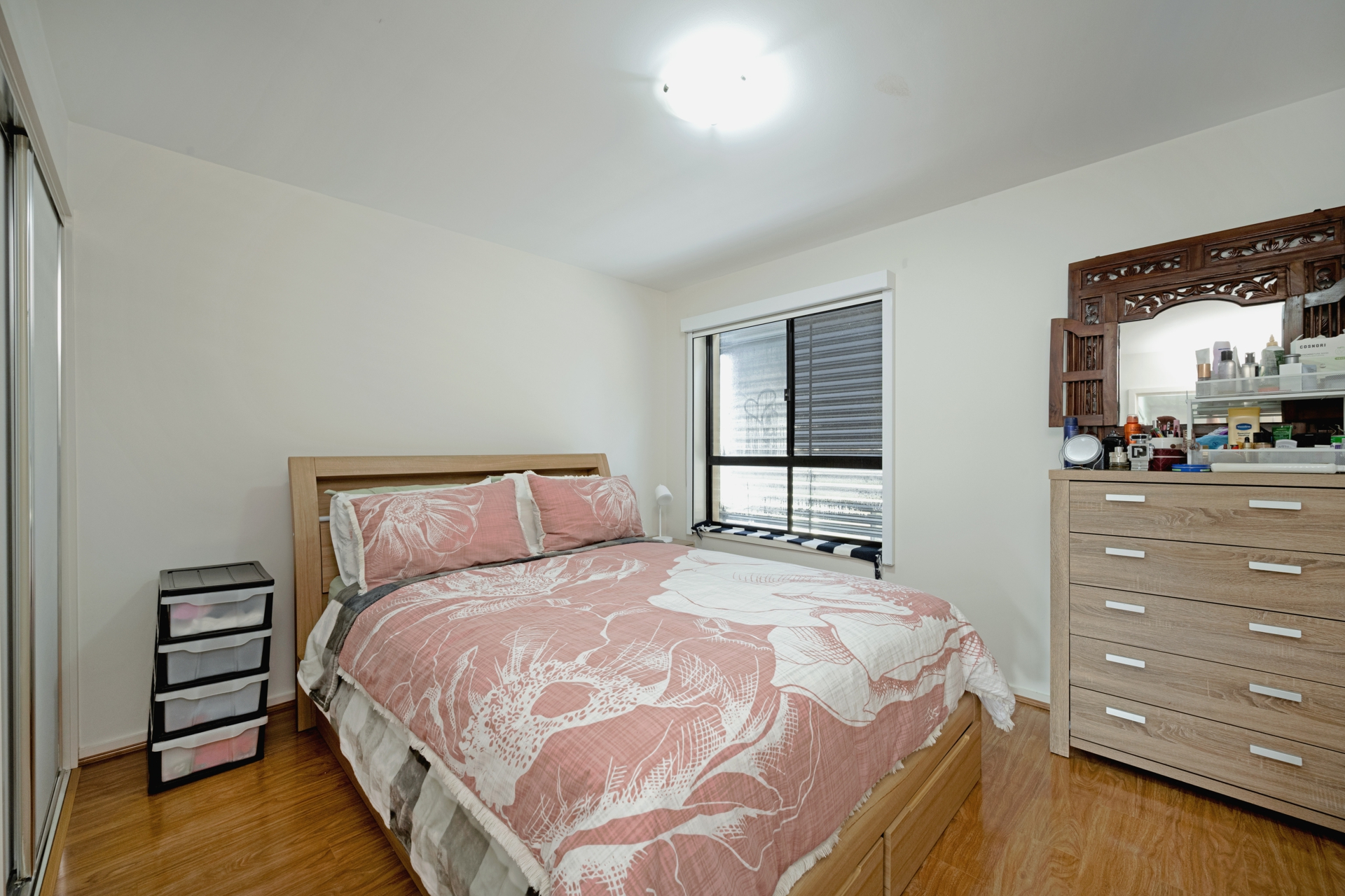 30/1 Gungahlin Place, GUNGAHLIN