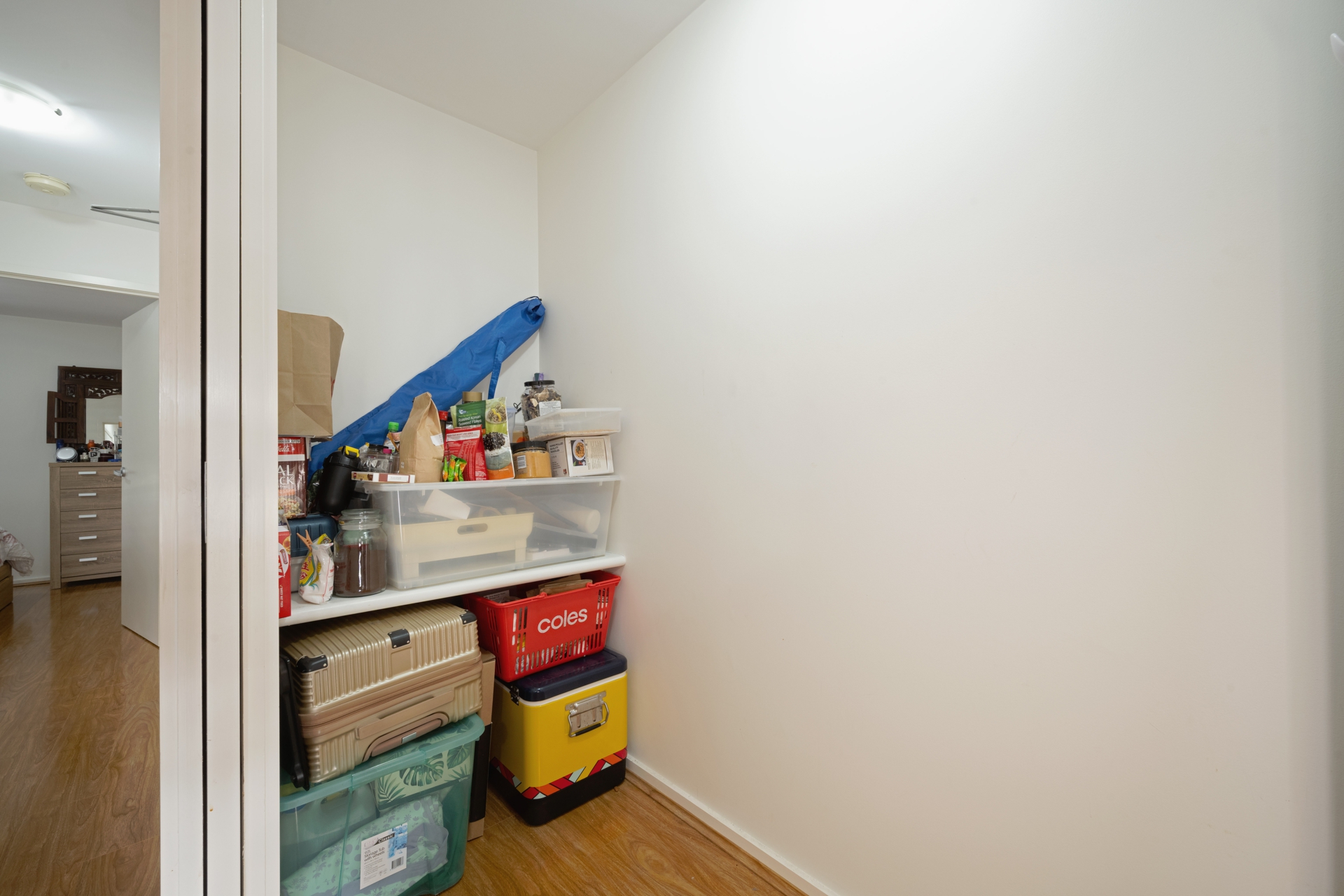 30/1 Gungahlin Place, GUNGAHLIN