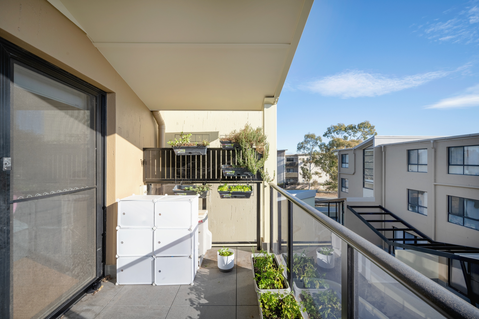 30/1 Gungahlin Place, GUNGAHLIN