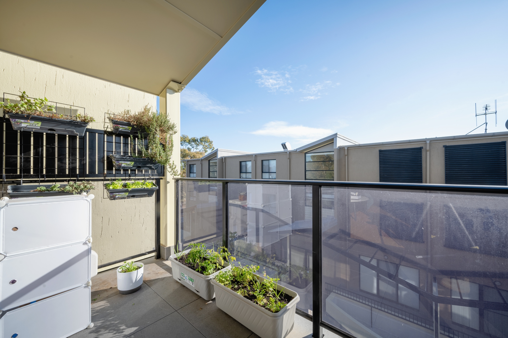 30/1 Gungahlin Place, GUNGAHLIN