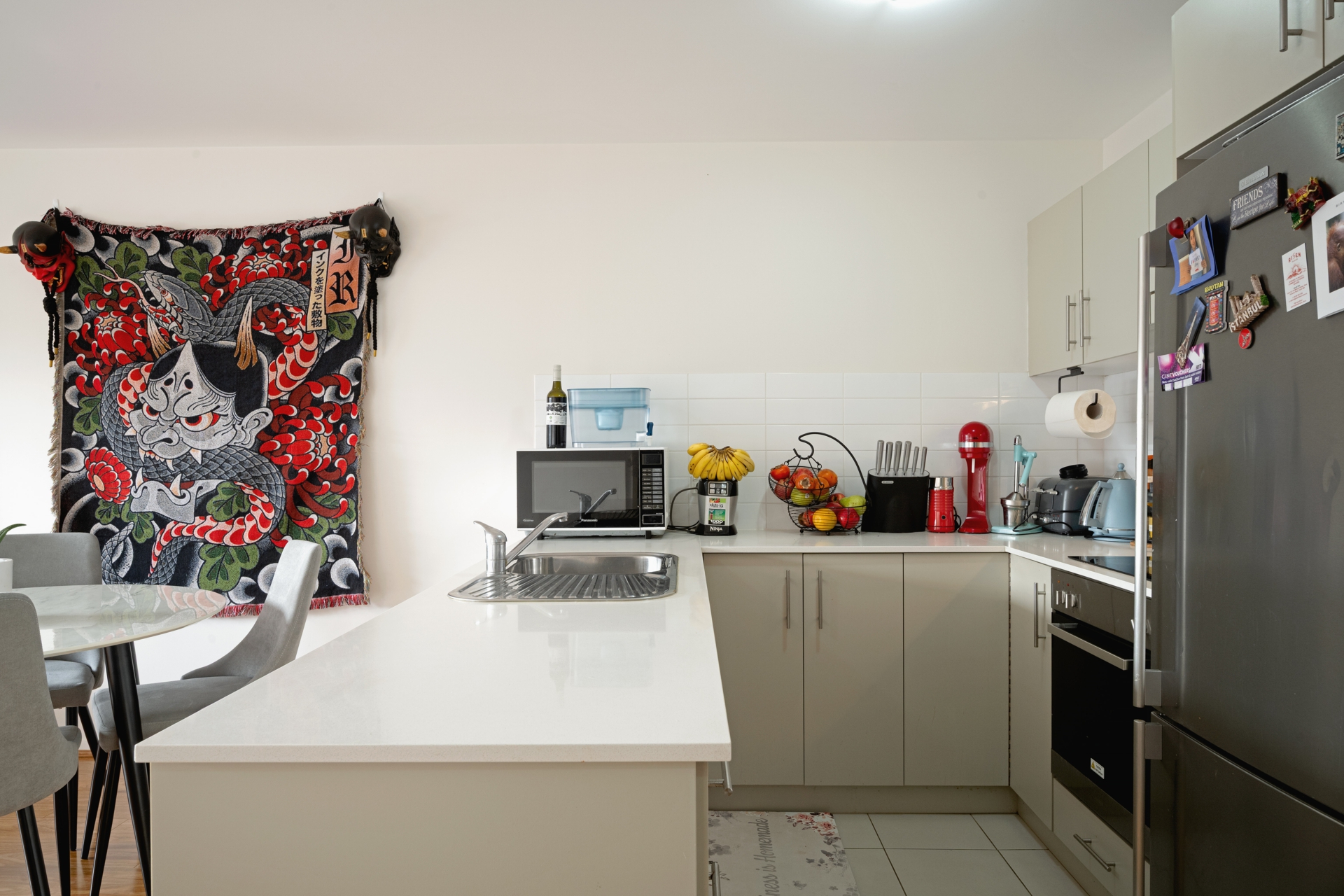 30/1 Gungahlin Place, GUNGAHLIN