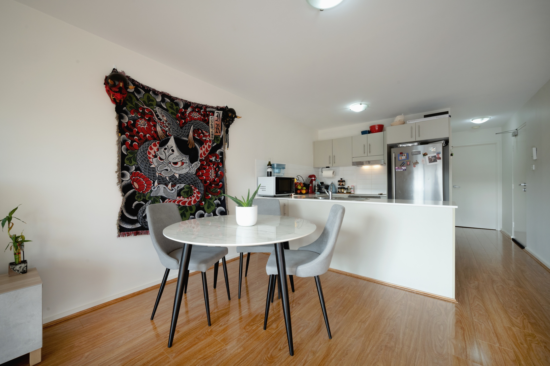 30/1 Gungahlin Place, GUNGAHLIN