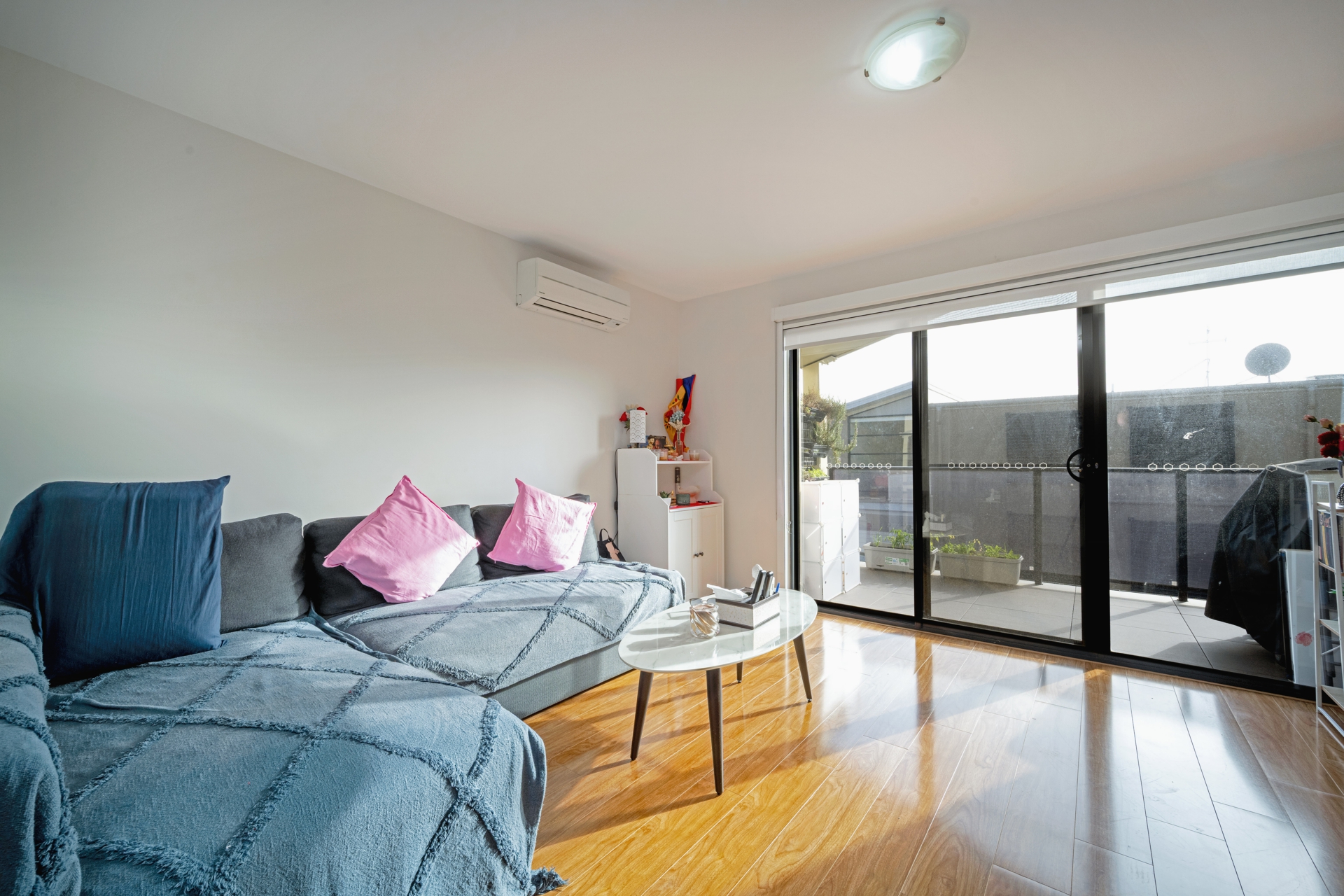 30/1 Gungahlin Place, GUNGAHLIN