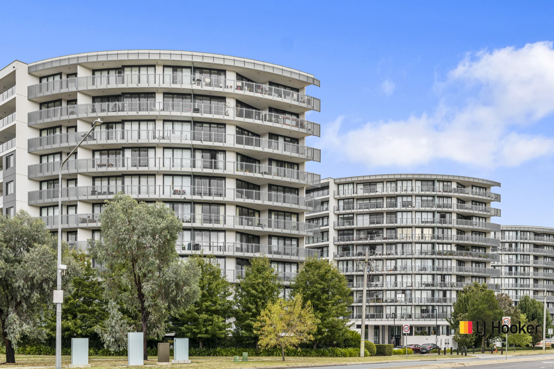 107/1 Mouat Street, LYNEHAM